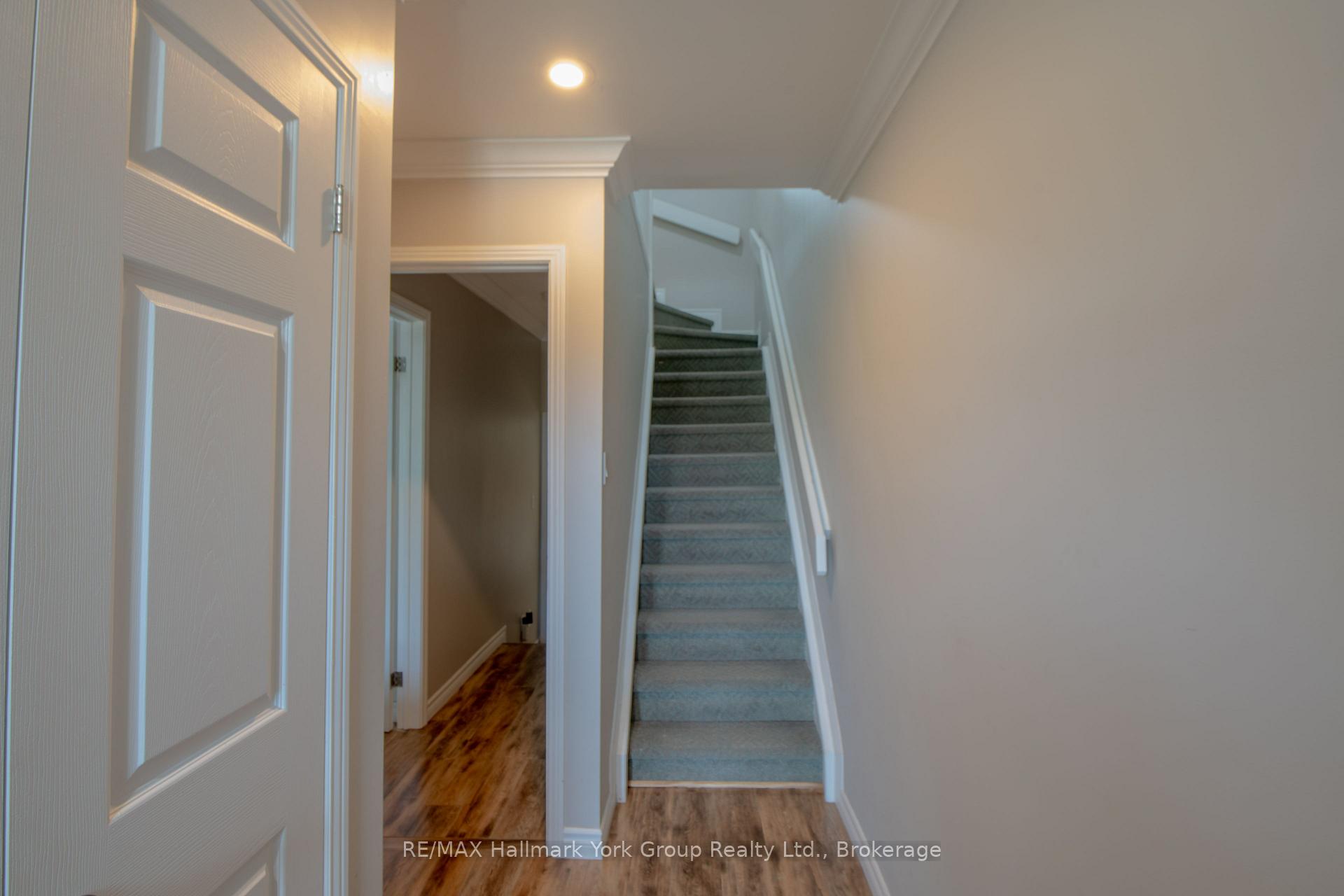 Photo 7 of Unit 10, 104 Kellies Way, Blue Mountains — HOMEH