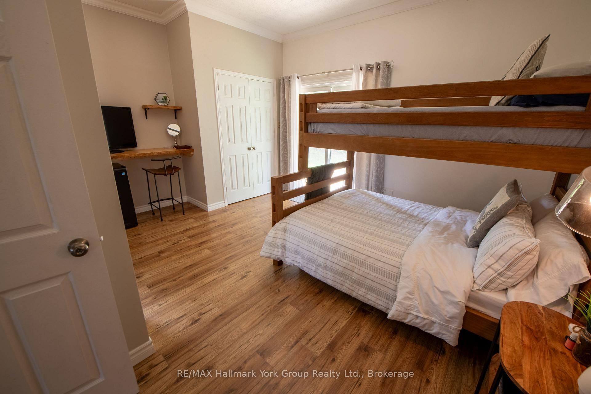 Photo 9 of Unit 10, 104 Kellies Way, Blue Mountains — HOMEH