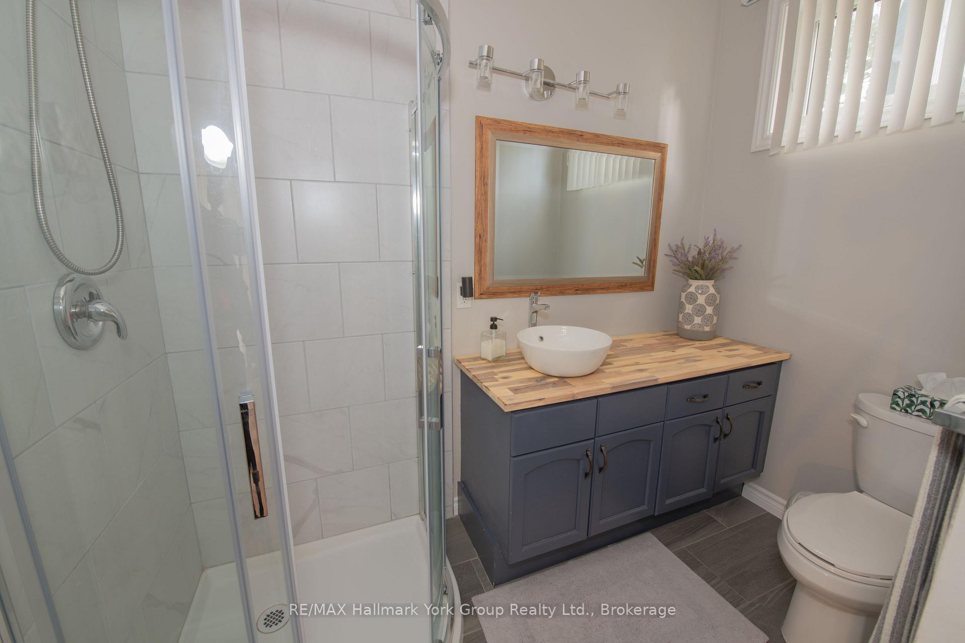 Photo 11 of Unit 10, 104 Kellies Way, Blue Mountains — HOMEH