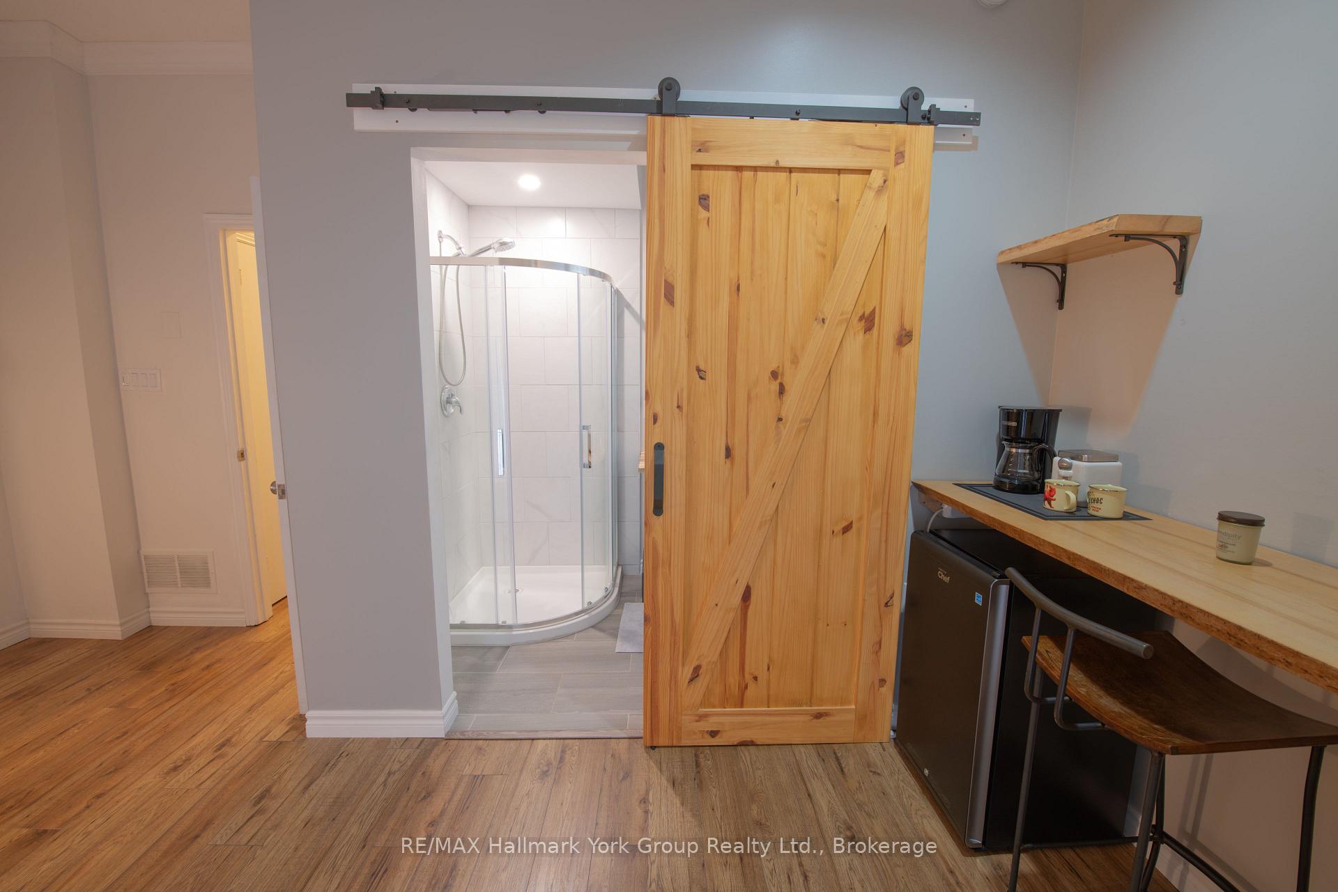 Photo 12 of Unit 10, 104 Kellies Way, Blue Mountains — HOMEH