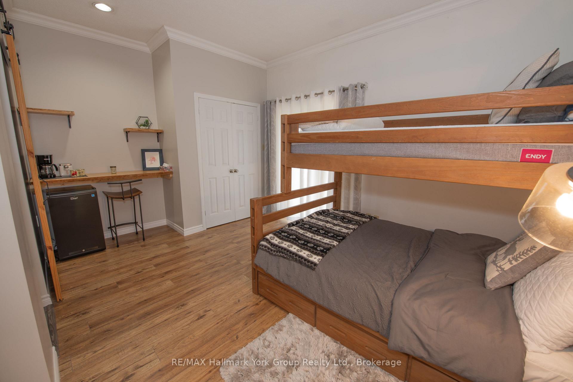 Photo 13 of Unit 10, 104 Kellies Way, Blue Mountains — HOMEH
