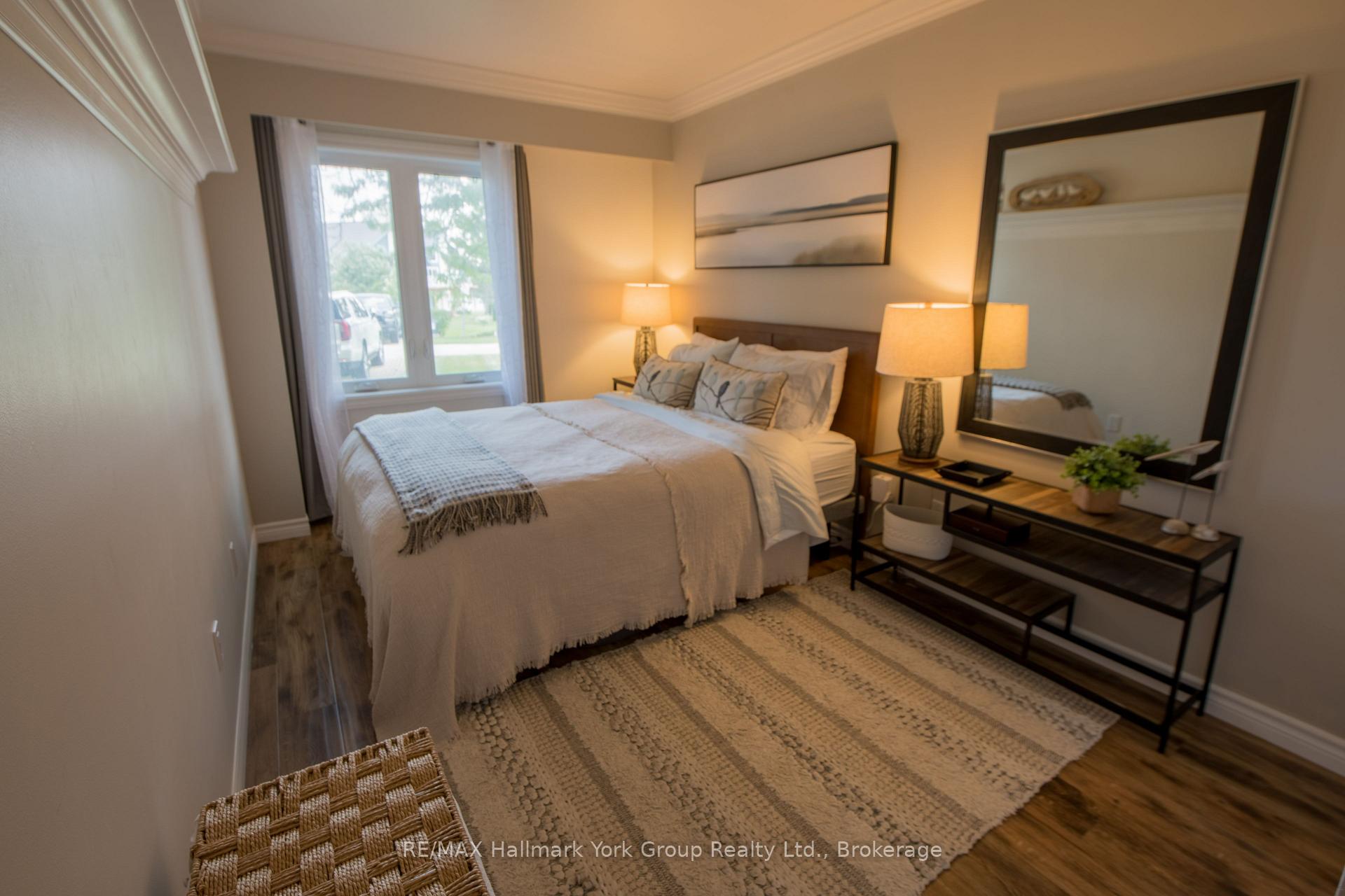 Photo 14 of Unit 10, 104 Kellies Way, Blue Mountains — HOMEH