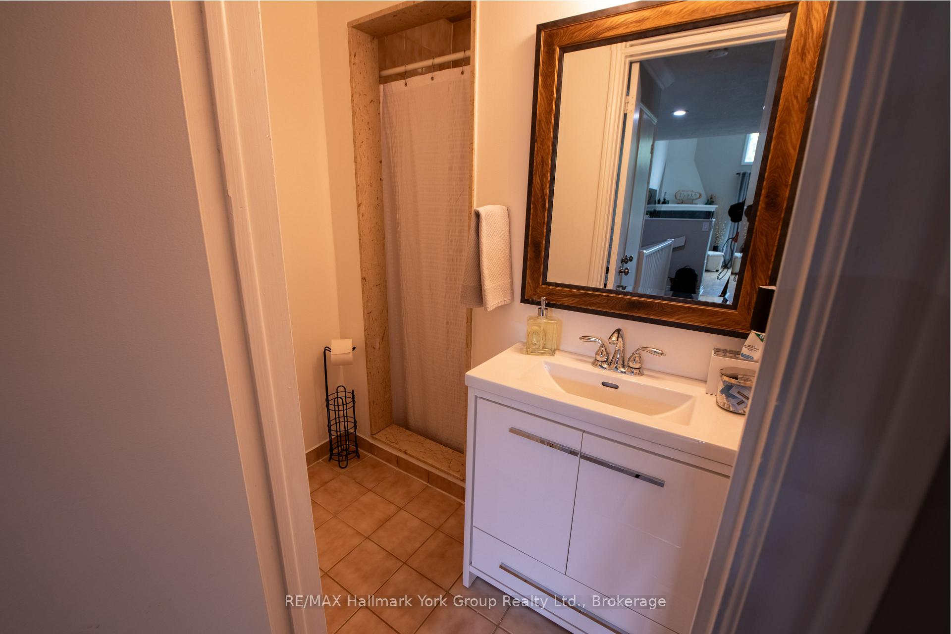 Photo 15 of Unit 10, 104 Kellies Way, Blue Mountains — HOMEH