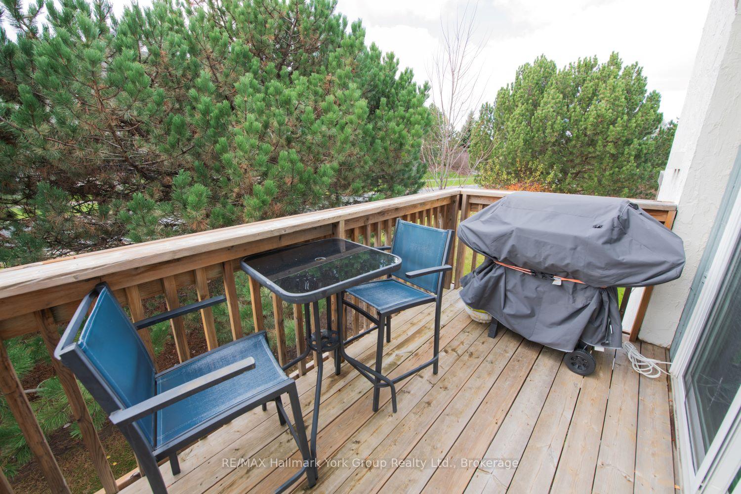 Photo 16 of Unit 10, 104 Kellies Way, Blue Mountains — HOMEH