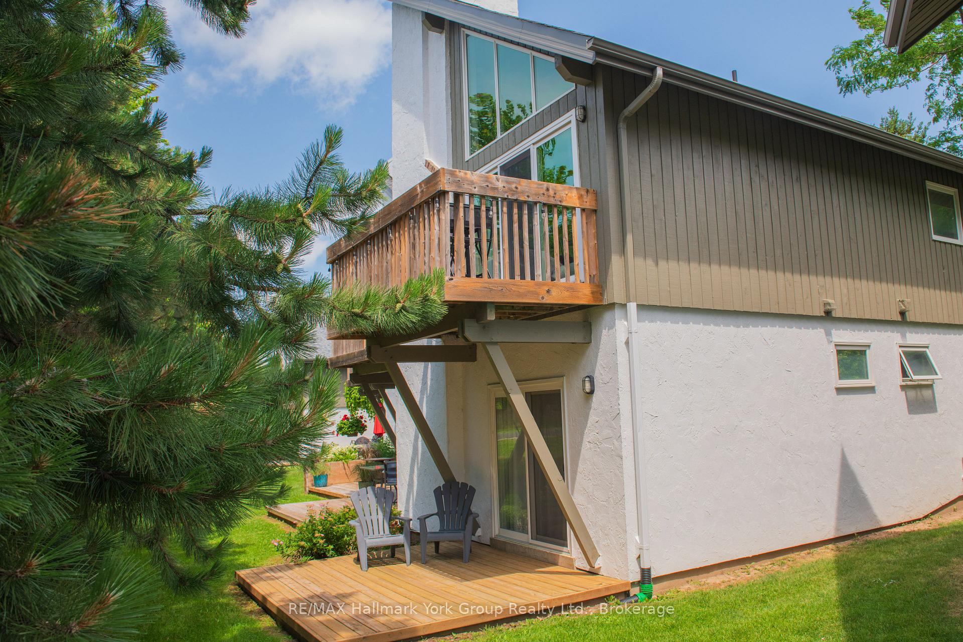 Photo 17 of Unit 10, 104 Kellies Way, Blue Mountains — HOMEH