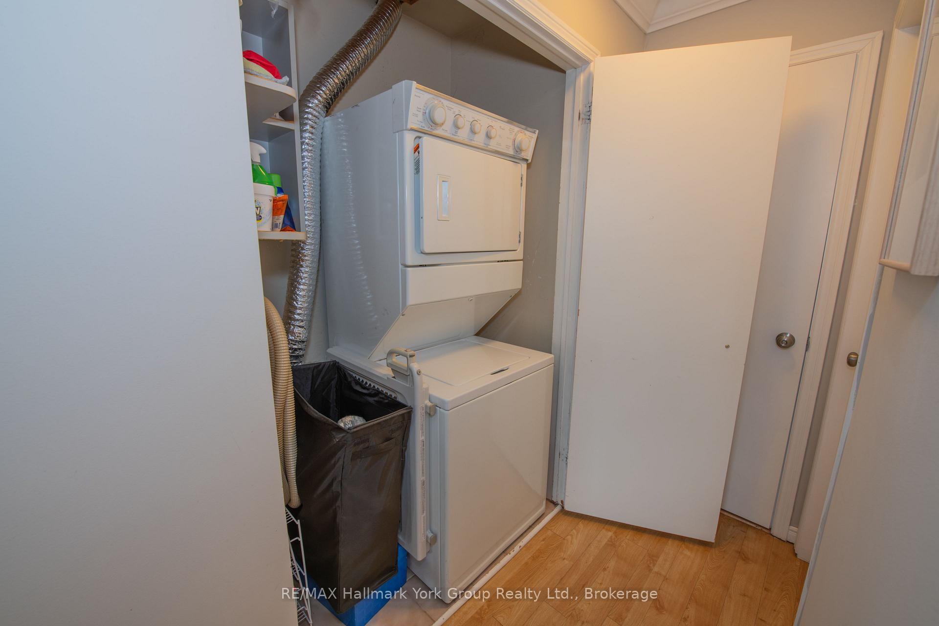 Photo 18 of Unit 10, 104 Kellies Way, Blue Mountains — HOMEH