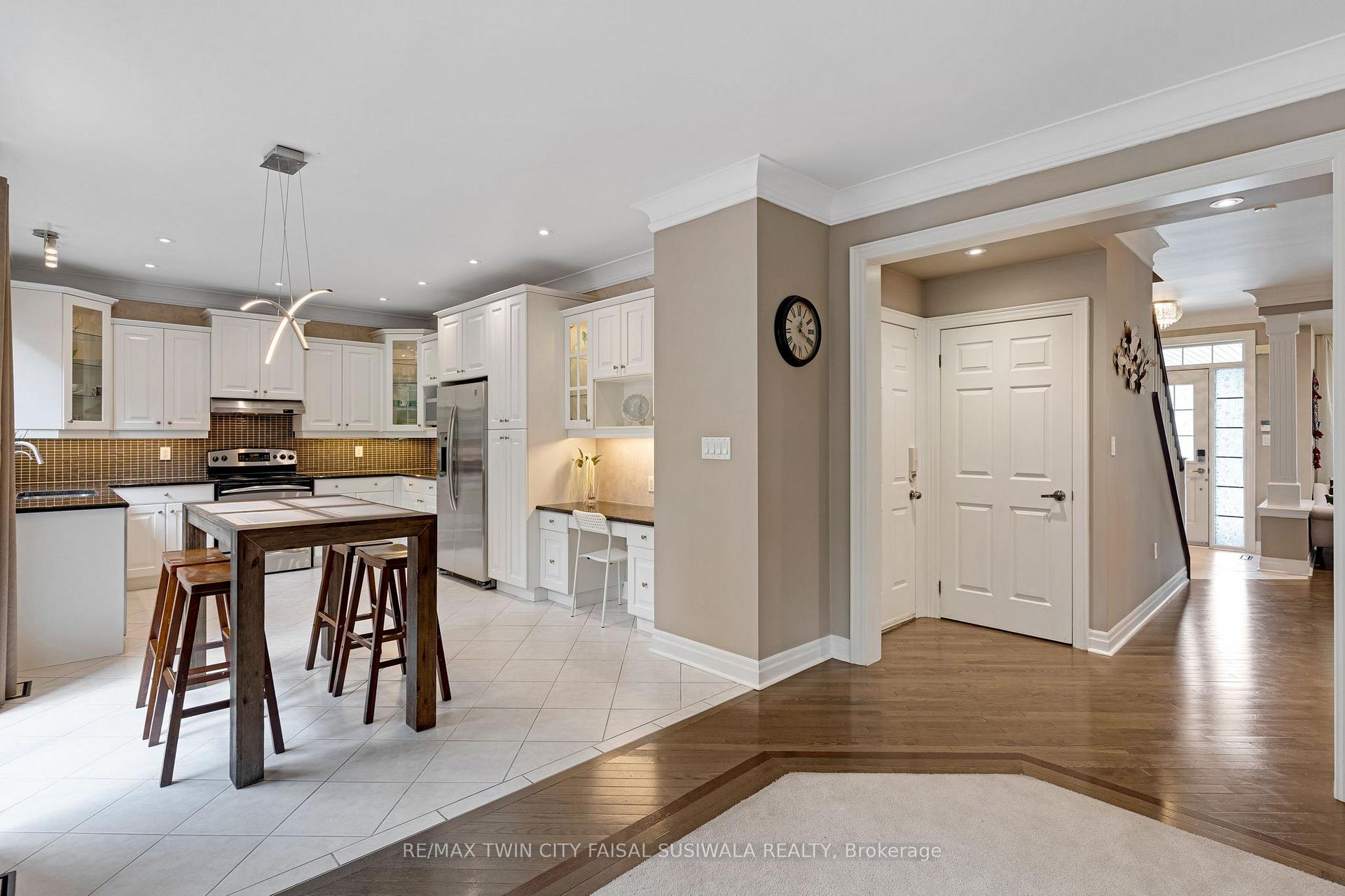 Photo 16 of 170 Garth Massey Drive, Cambridge, Fiddlesticks — HOMEH