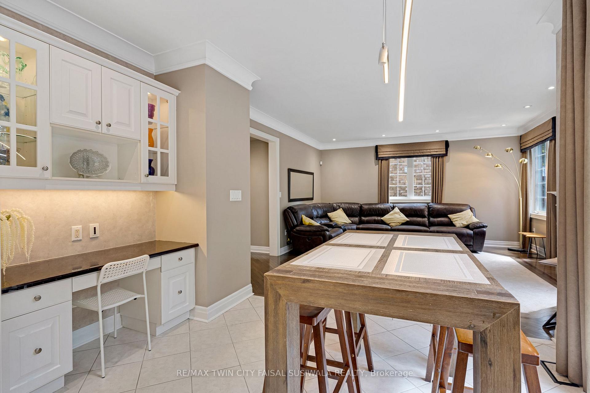 Photo 18 of 170 Garth Massey Drive, Cambridge, Fiddlesticks — HOMEH