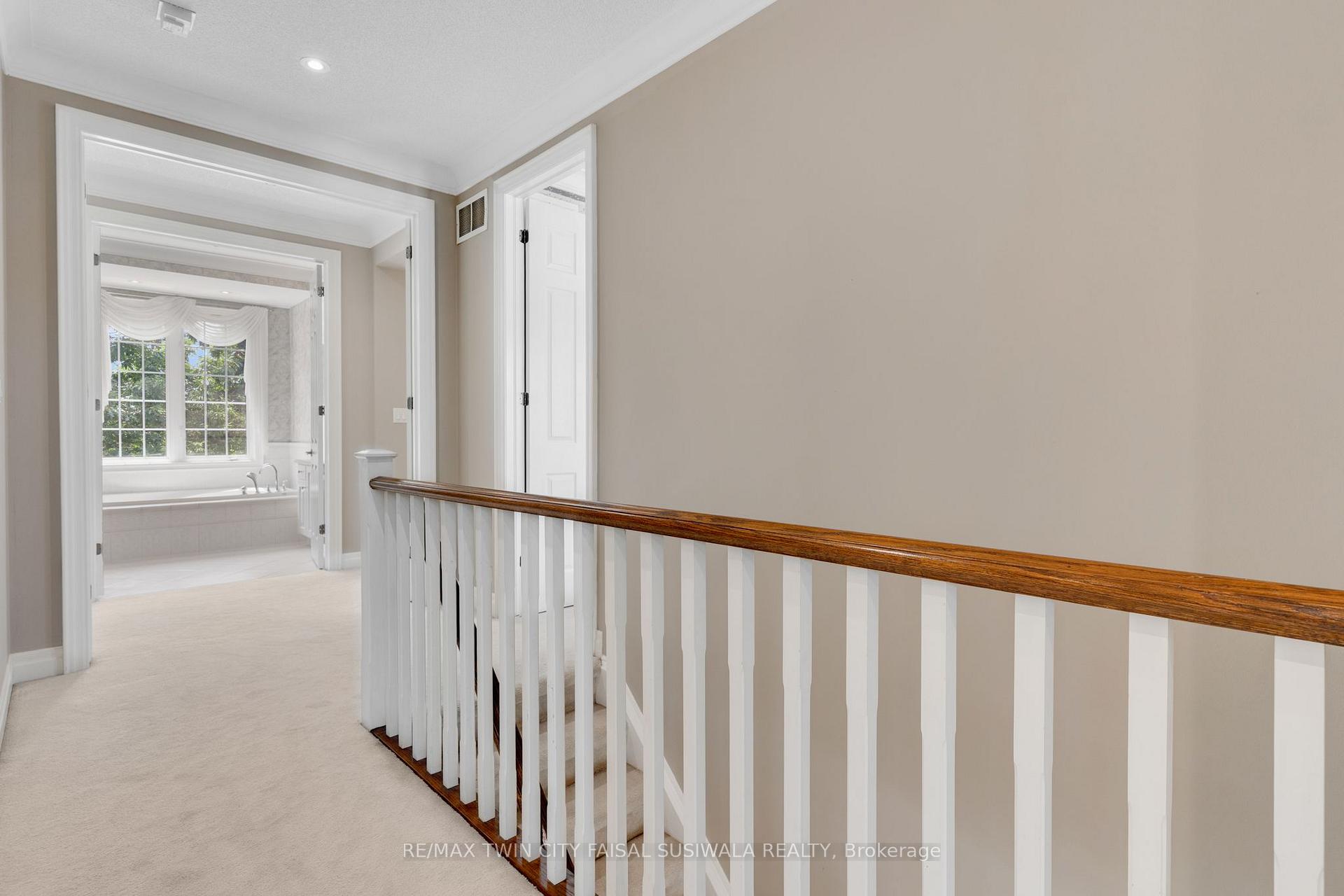 Photo 21 of 170 Garth Massey Drive, Cambridge, Fiddlesticks — HOMEH