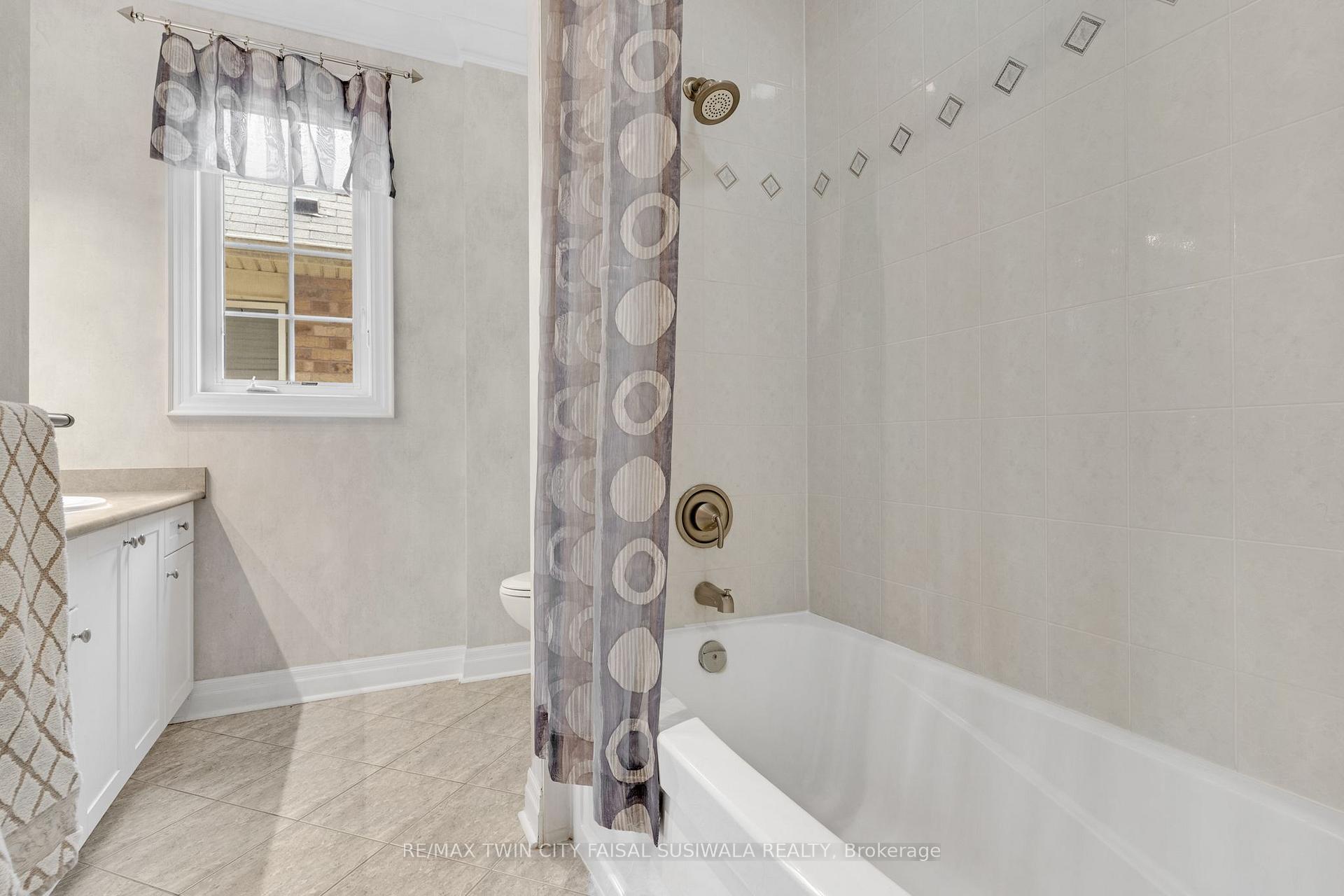 Photo 31 of 170 Garth Massey Drive, Cambridge, Fiddlesticks — HOMEH