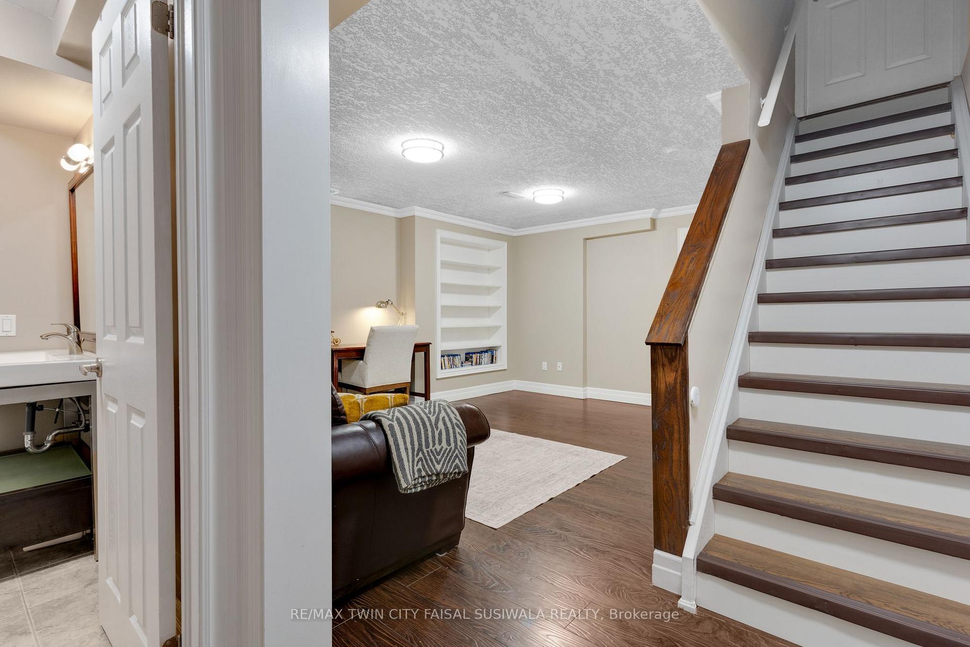Photo 34 of 170 Garth Massey Drive, Cambridge, Fiddlesticks — HOMEH
