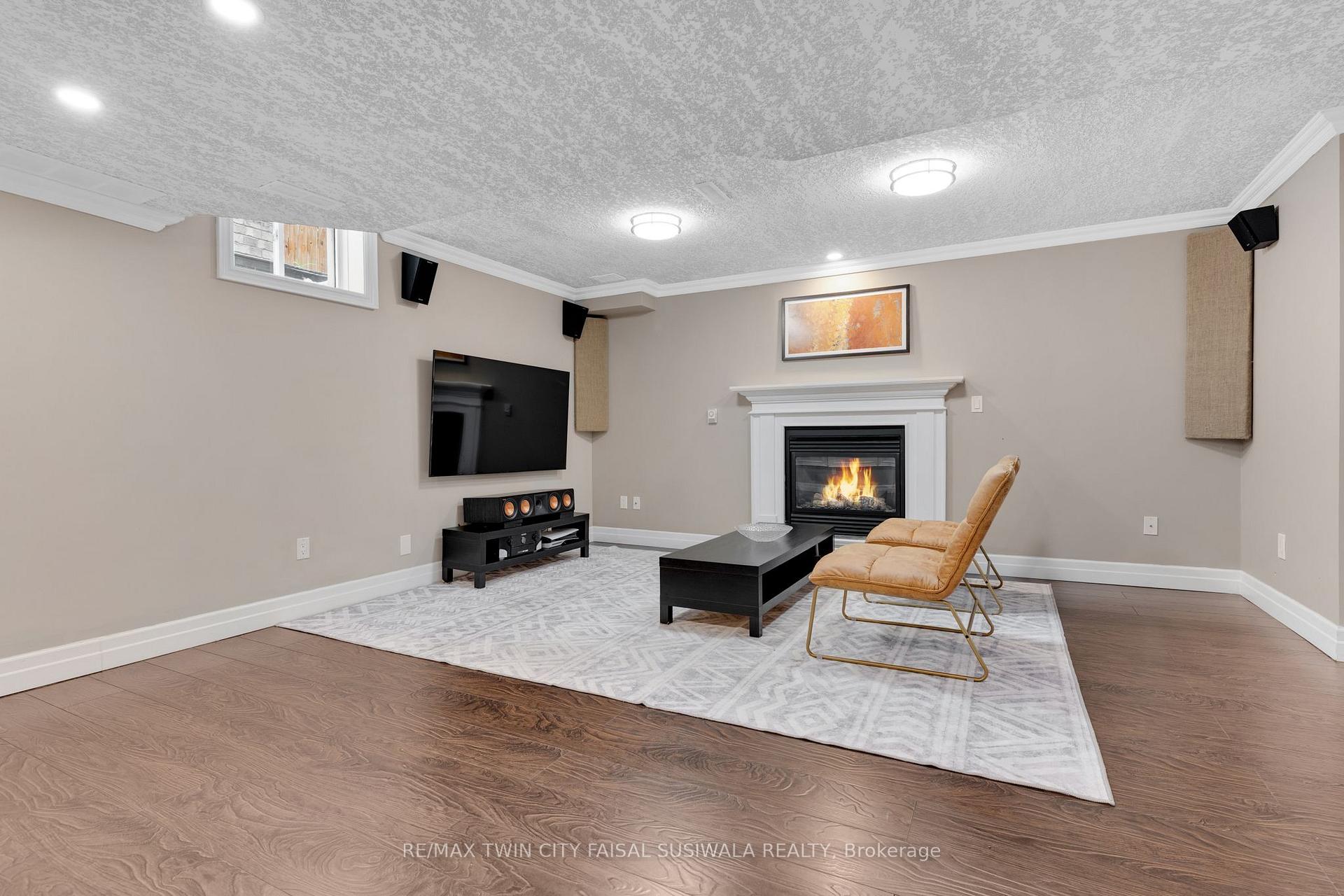 Photo 37 of 170 Garth Massey Drive, Cambridge, Fiddlesticks — HOMEH