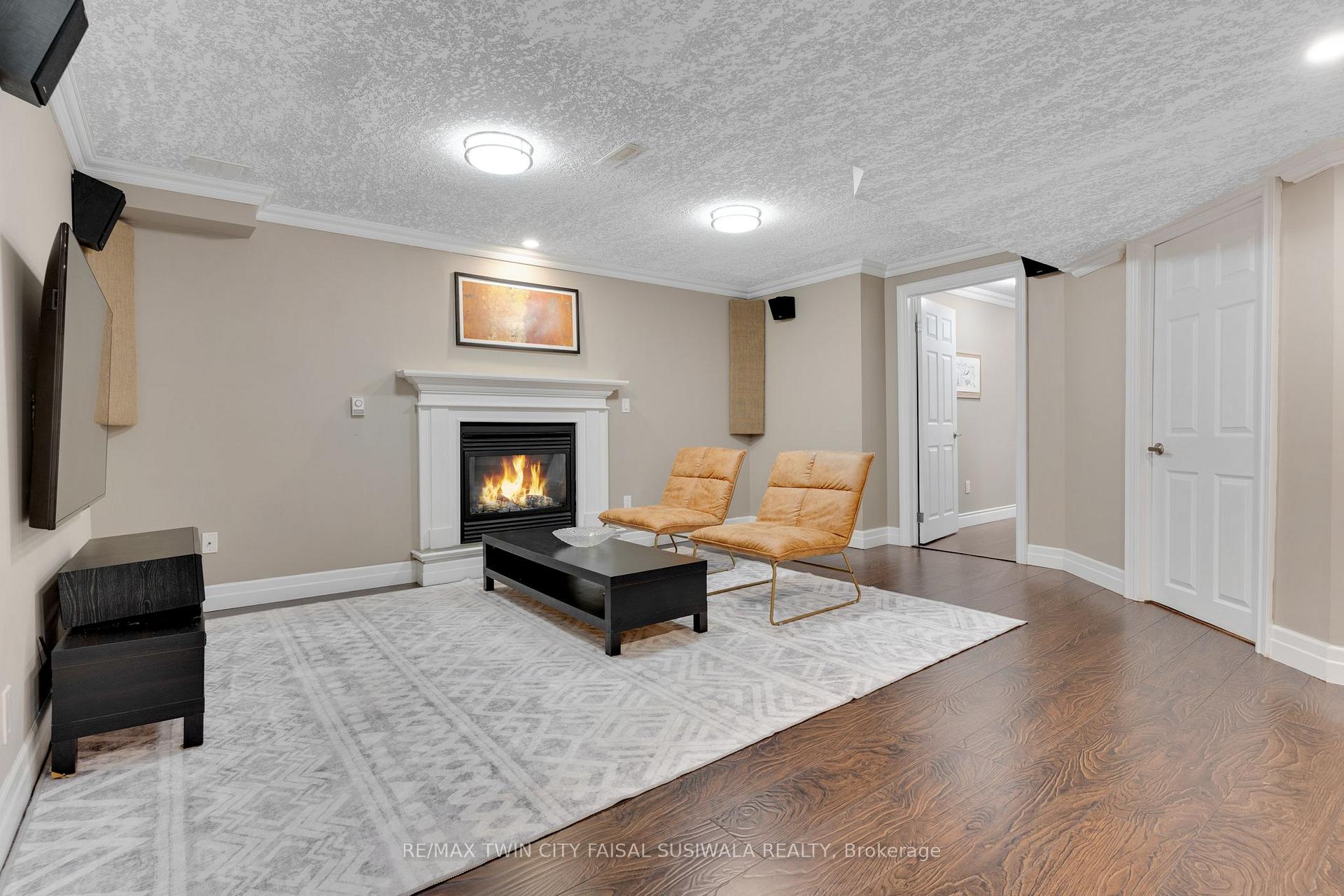 Photo 38 of 170 Garth Massey Drive, Cambridge, Fiddlesticks — HOMEH