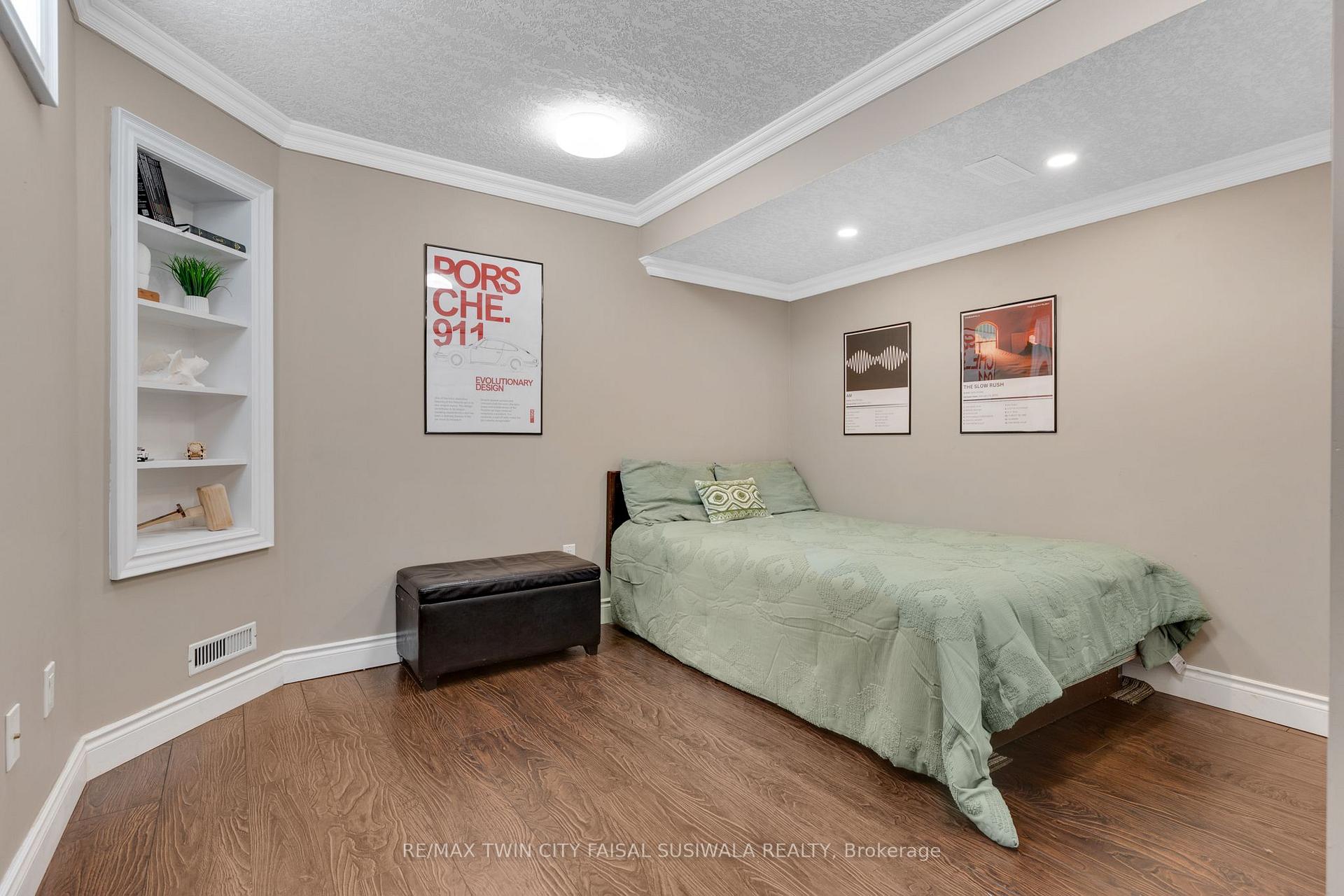 Photo 40 of 170 Garth Massey Drive, Cambridge, Fiddlesticks — HOMEH