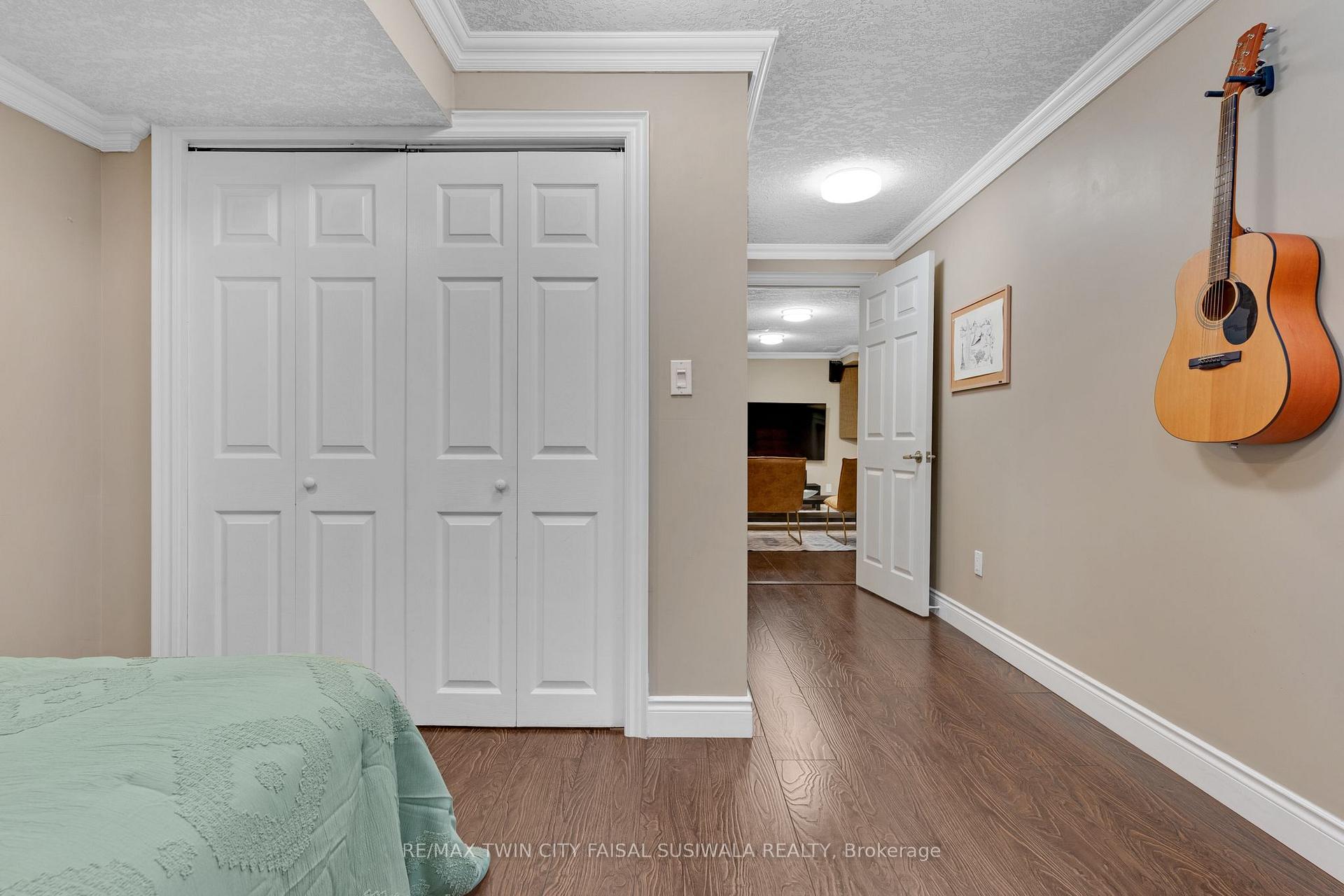 Photo 41 of 170 Garth Massey Drive, Cambridge, Fiddlesticks — HOMEH