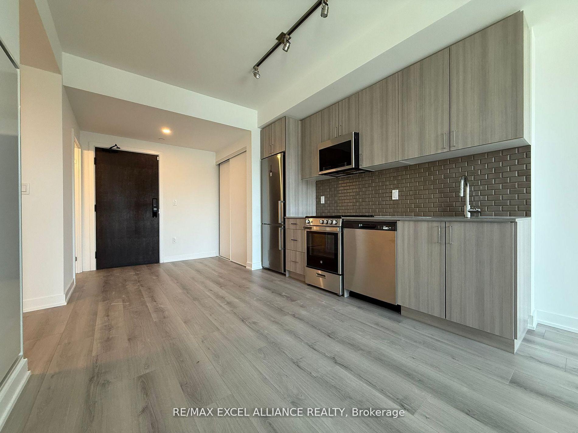 Photo 3 of Unit 358, 1005 Dundas Street E, Oakville, Joshua Meadows — HOMEH