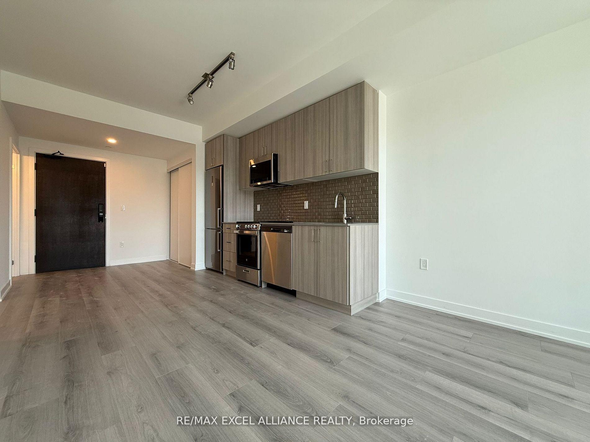 Photo 5 of Unit 358, 1005 Dundas Street E, Oakville, Joshua Meadows — HOMEH