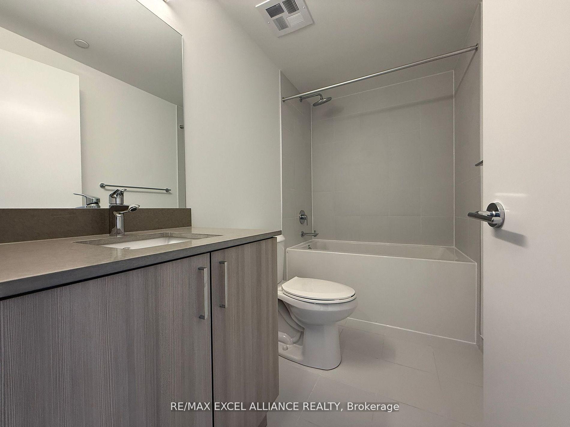 Photo 6 of Unit 358, 1005 Dundas Street E, Oakville, Joshua Meadows — HOMEH