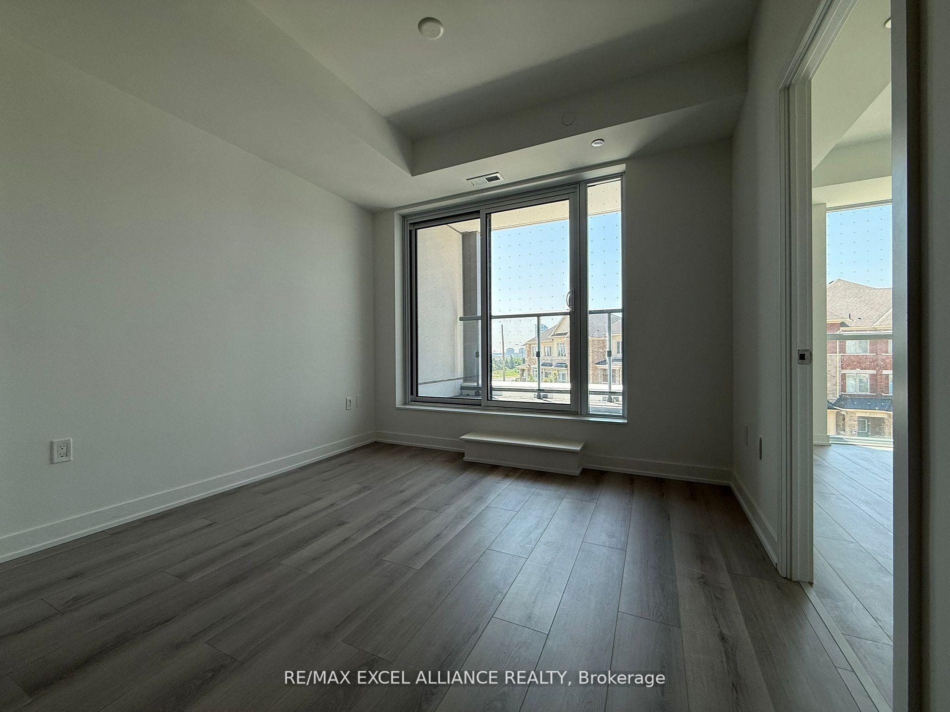 Photo 7 of Unit 358, 1005 Dundas Street E, Oakville, Joshua Meadows — HOMEH