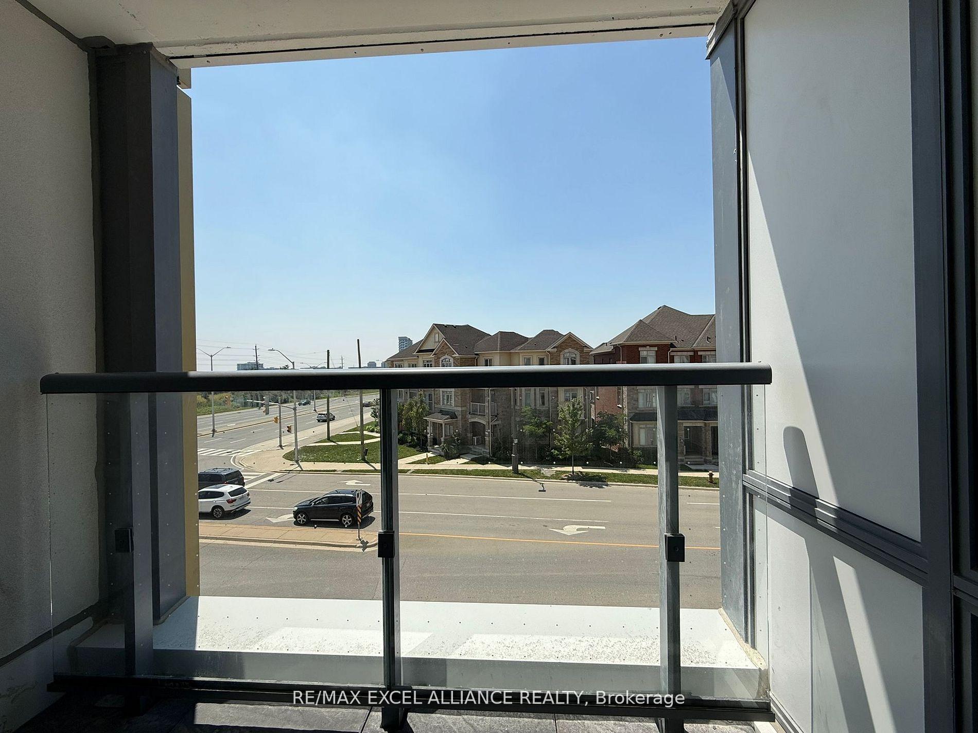 Photo 8 of Unit 358, 1005 Dundas Street E, Oakville, Joshua Meadows — HOMEH