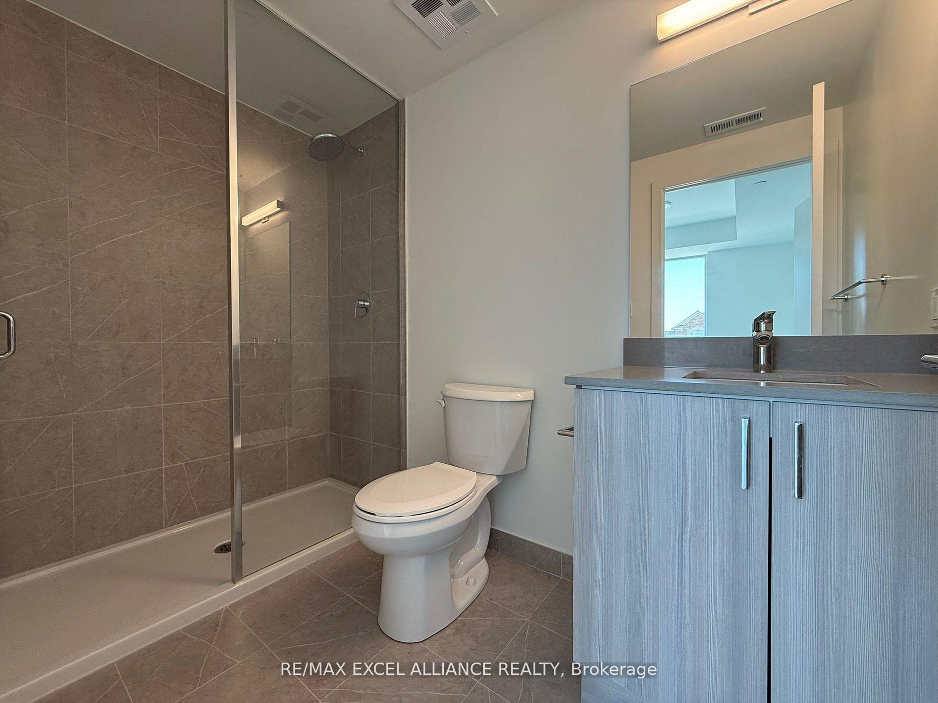Photo 10 of Unit 358, 1005 Dundas Street E, Oakville, Joshua Meadows — HOMEH
