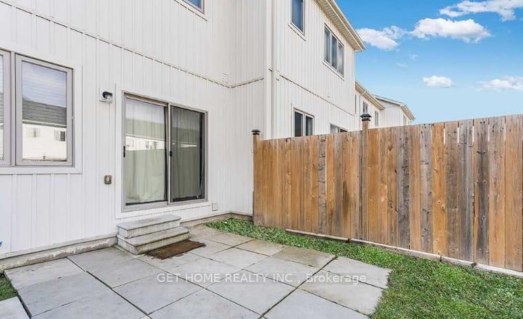 Photo 10 of 37 Pearcey Crescent, Barrie, West Bayfield — HOMEH