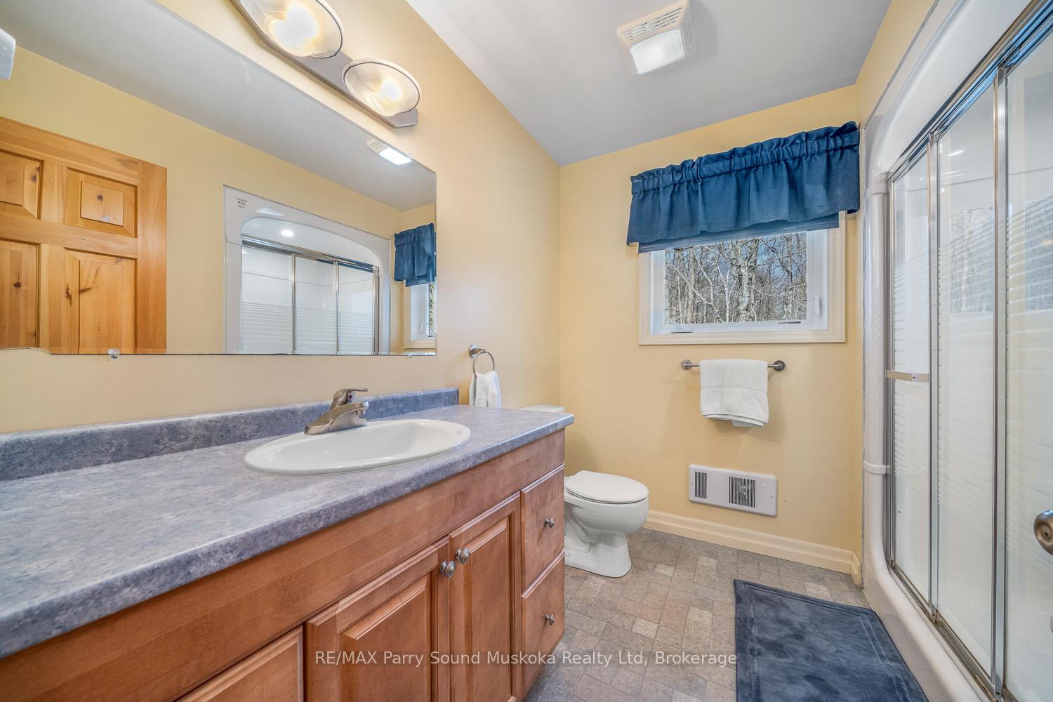 Photo 29 of 54 Dauncey Road, Magnetawan, Spence — HOMEH