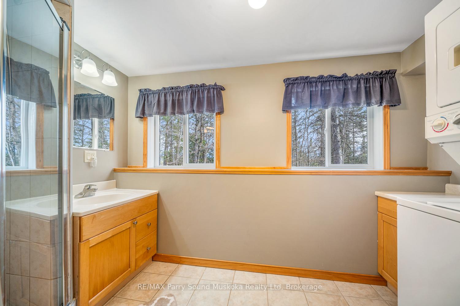 Photo 36 of 54 Dauncey Road, Magnetawan, Spence — HOMEH