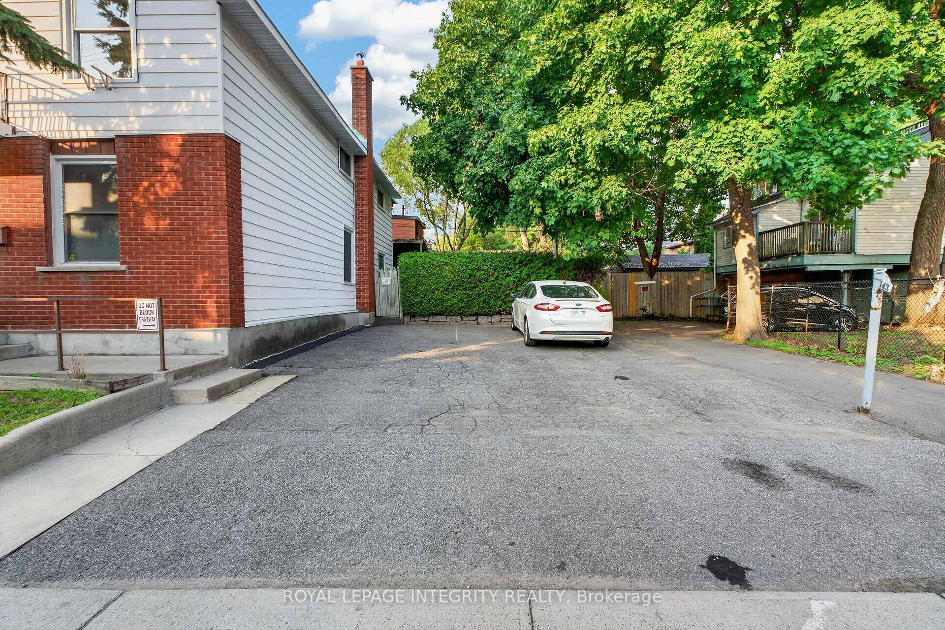 Photo 53 of 141 Percy Street, Ottawa, Ottawa Centre — HOMEH