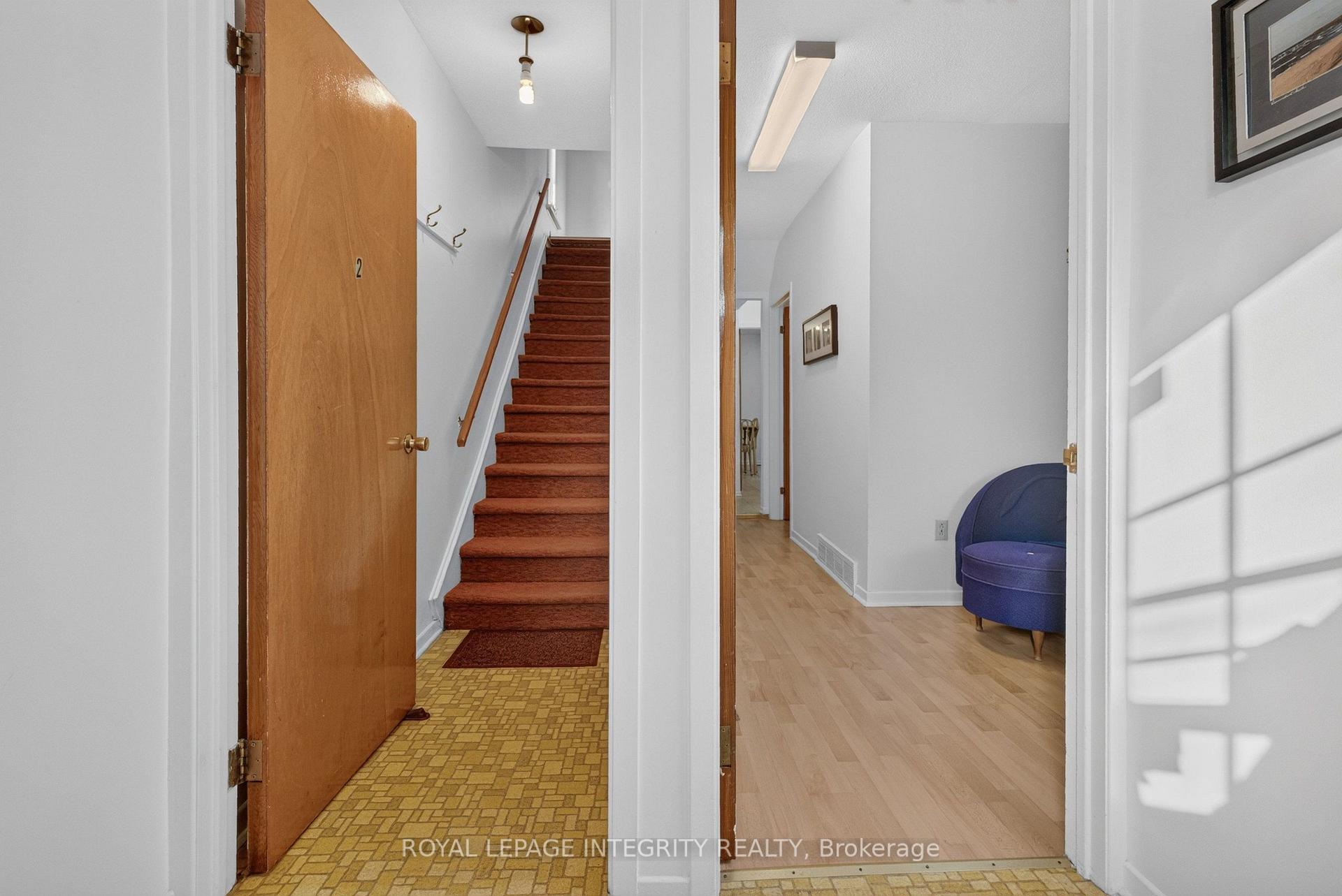 Photo 4 of 141 Percy Street, Ottawa, Ottawa Centre — HOMEH