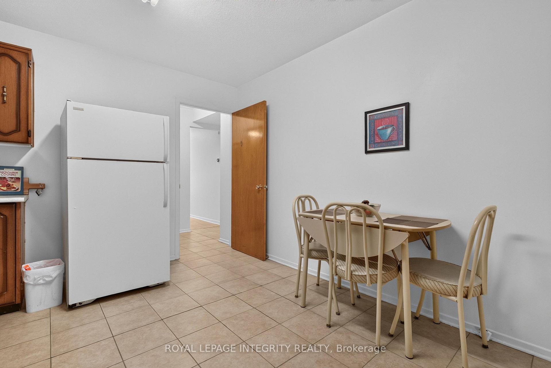 Photo 8 of 141 Percy Street, Ottawa, Ottawa Centre — HOMEH