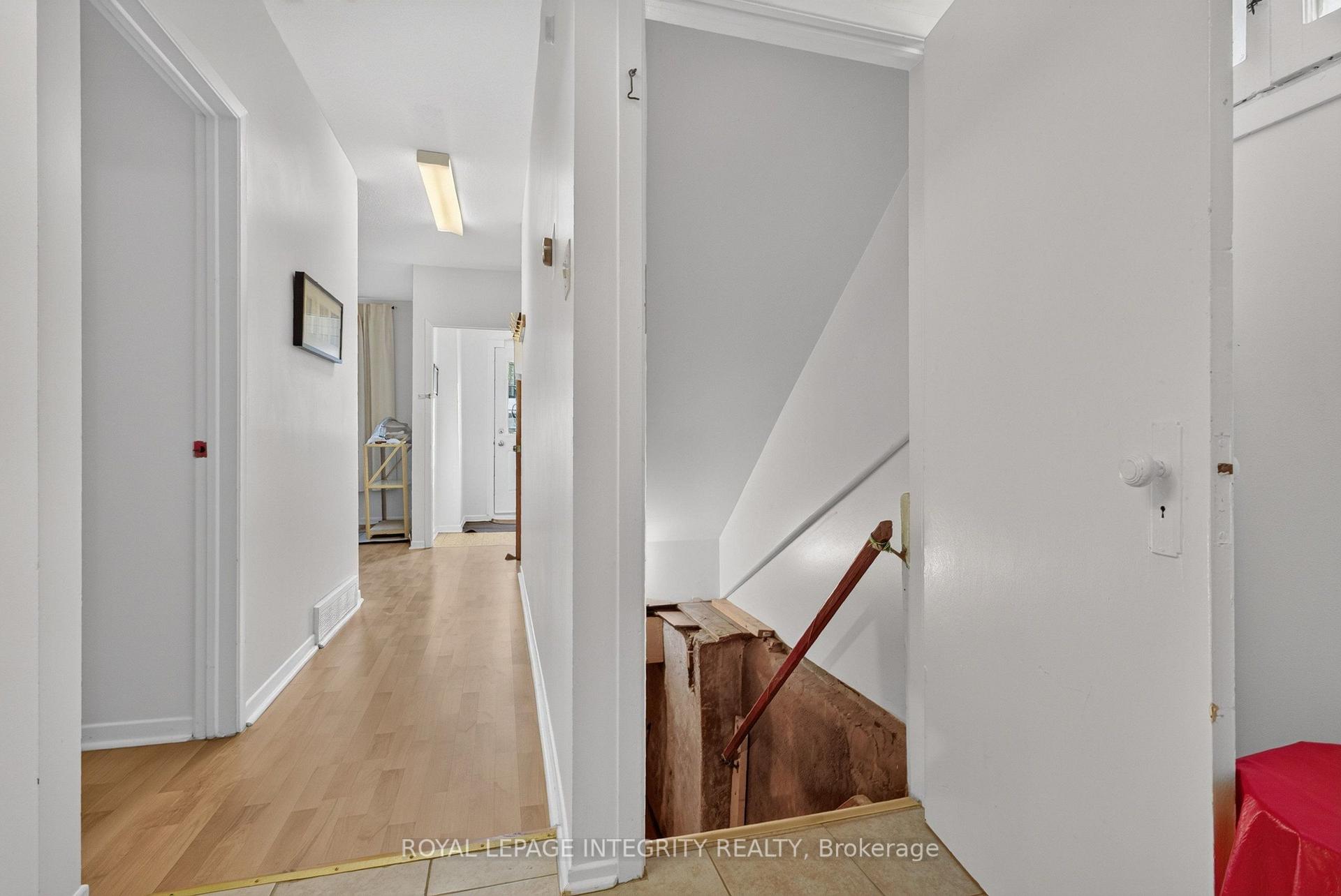 Photo 15 of 141 Percy Street, Ottawa, Ottawa Centre — HOMEH