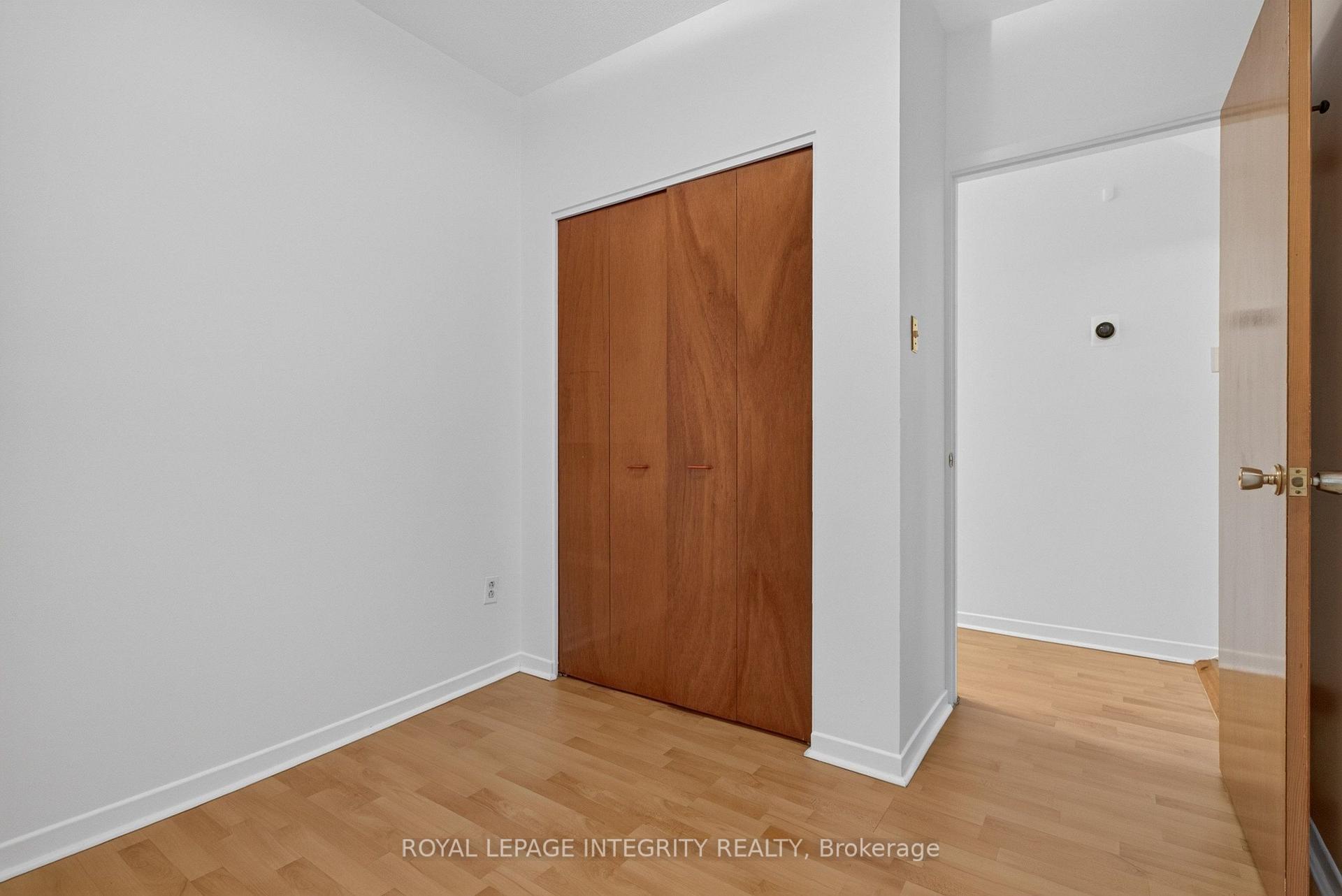 Photo 16 of 141 Percy Street, Ottawa, Ottawa Centre — HOMEH