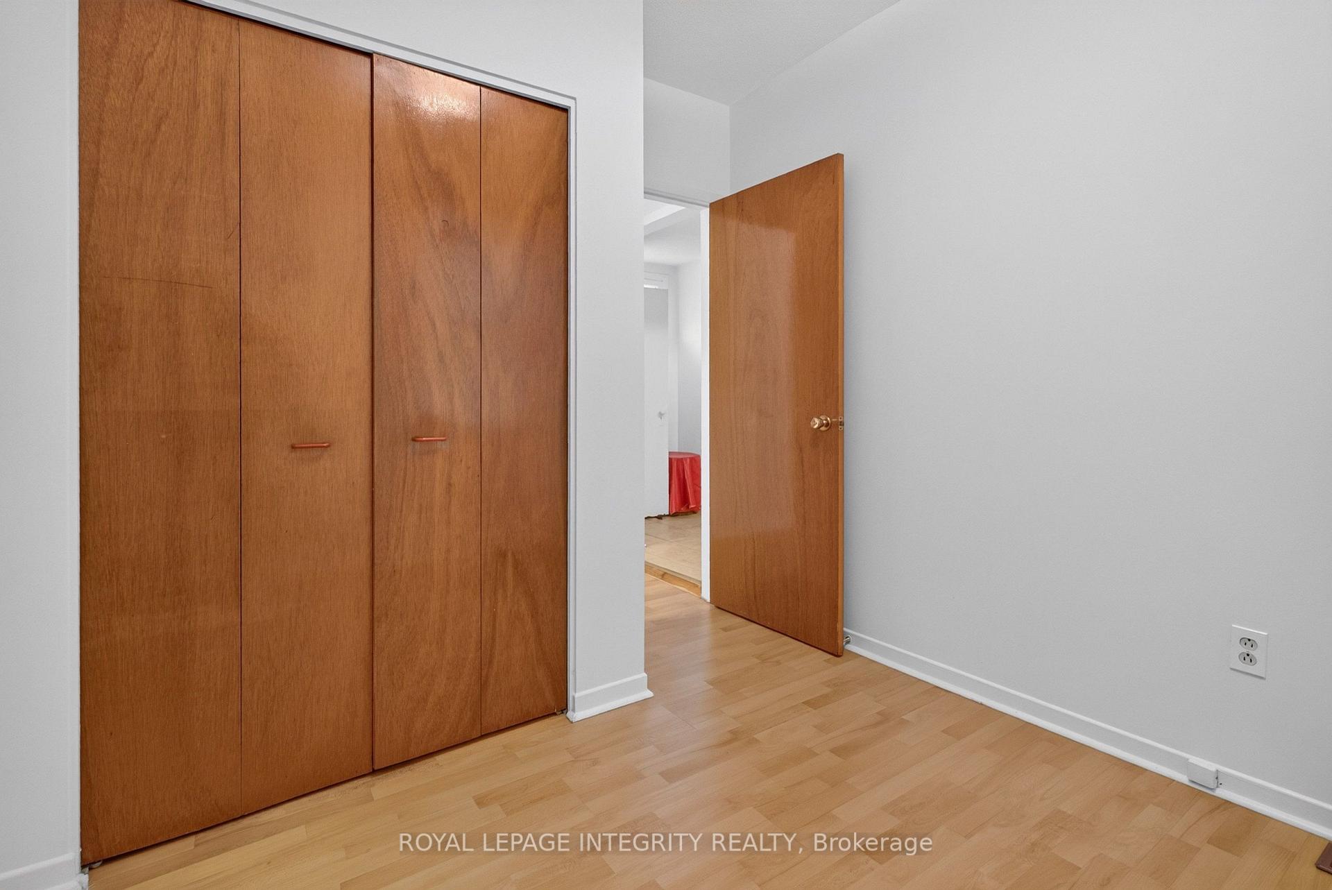 Photo 17 of 141 Percy Street, Ottawa, Ottawa Centre — HOMEH