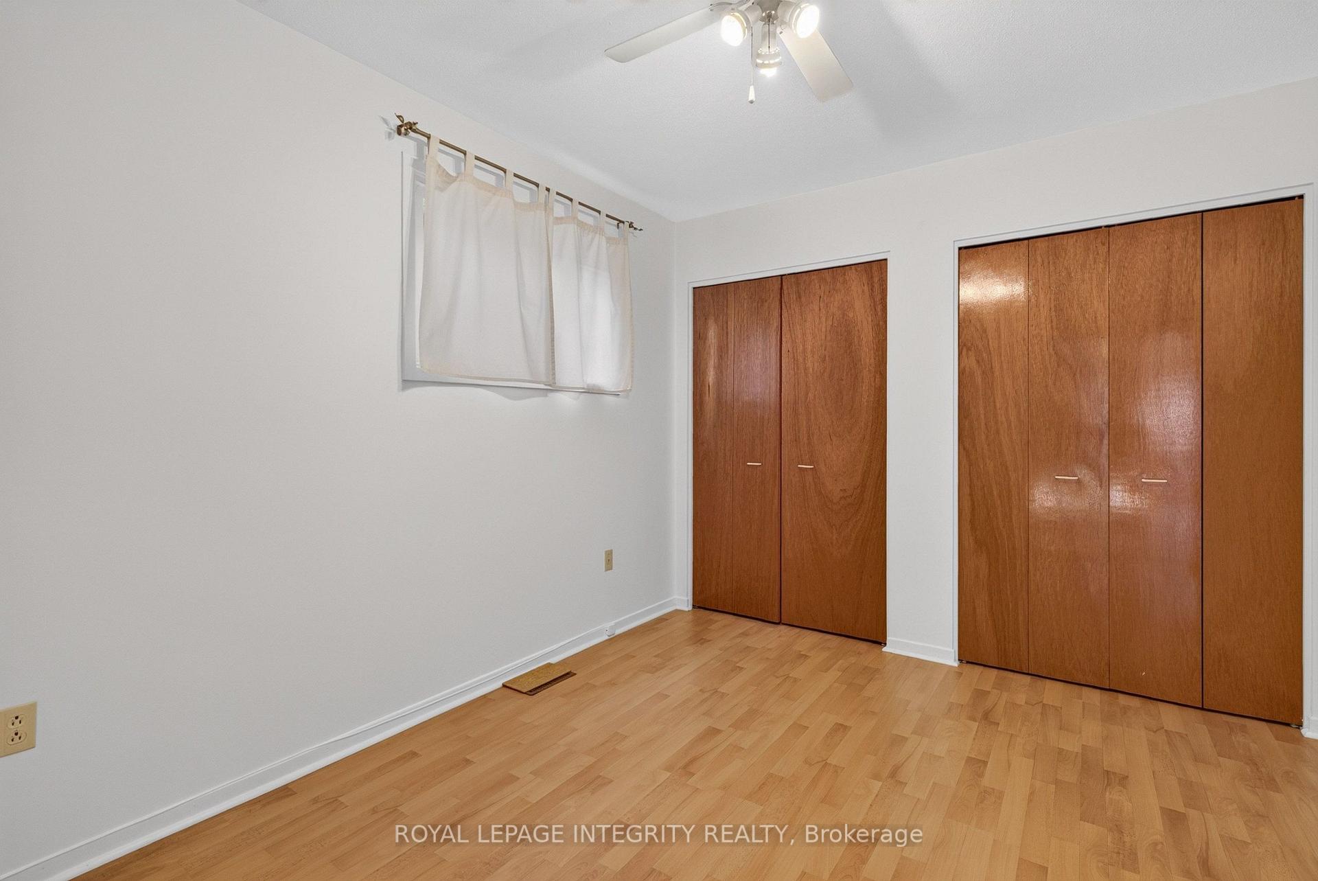 Photo 18 of 141 Percy Street, Ottawa, Ottawa Centre — HOMEH