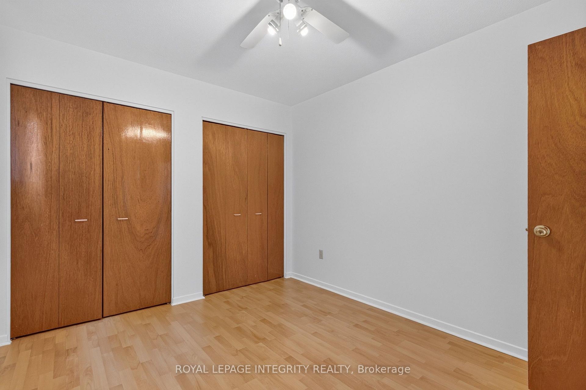 Photo 19 of 141 Percy Street, Ottawa, Ottawa Centre — HOMEH