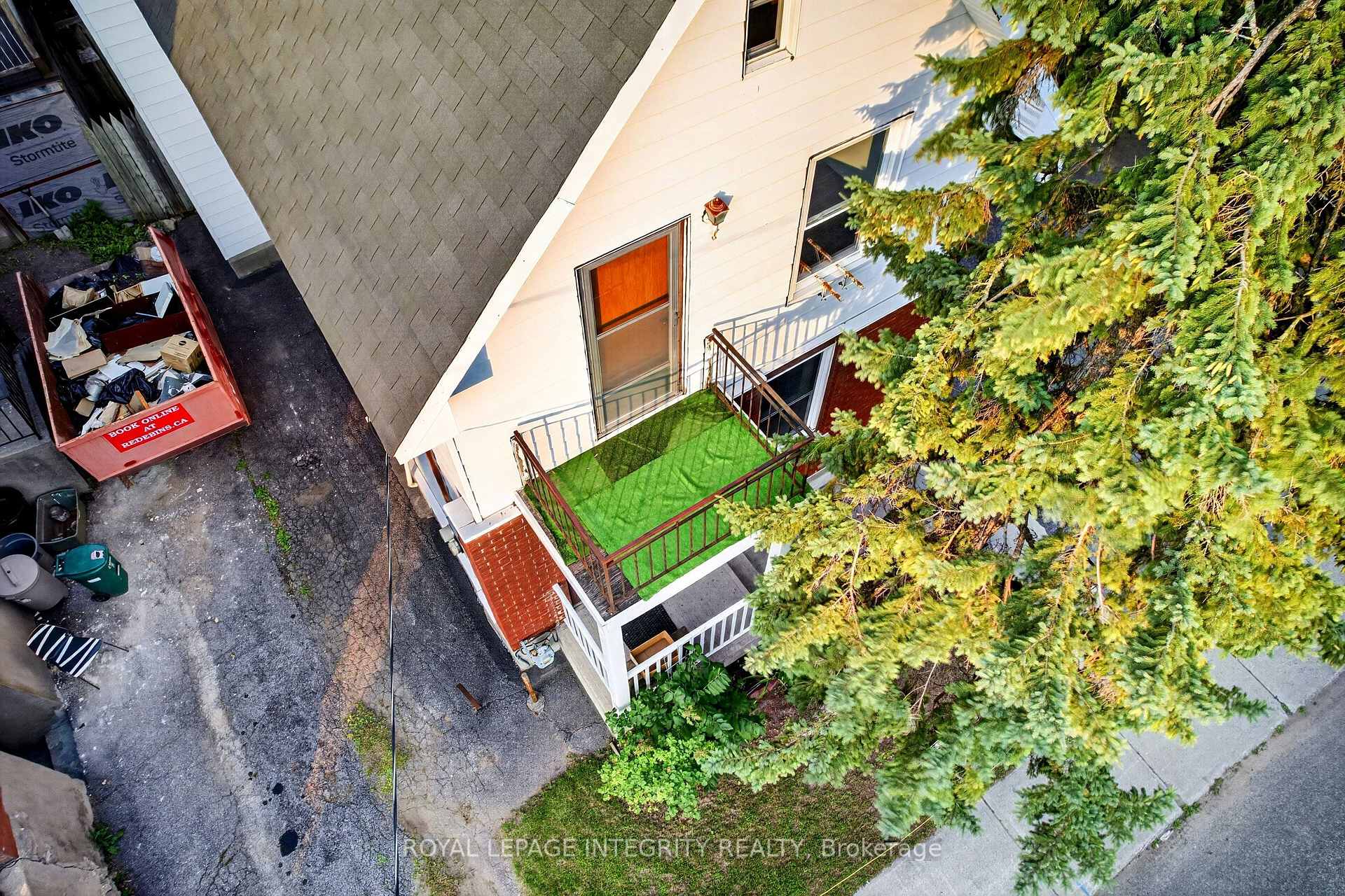 Photo 43 of 141 Percy Street, Ottawa, Ottawa Centre — HOMEH