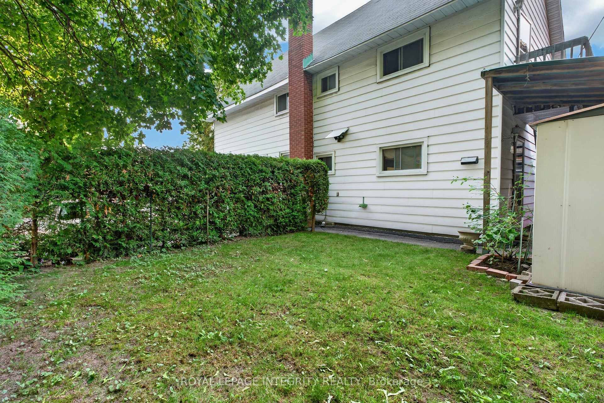 Photo 52 of 141 Percy Street, Ottawa, Ottawa Centre — HOMEH