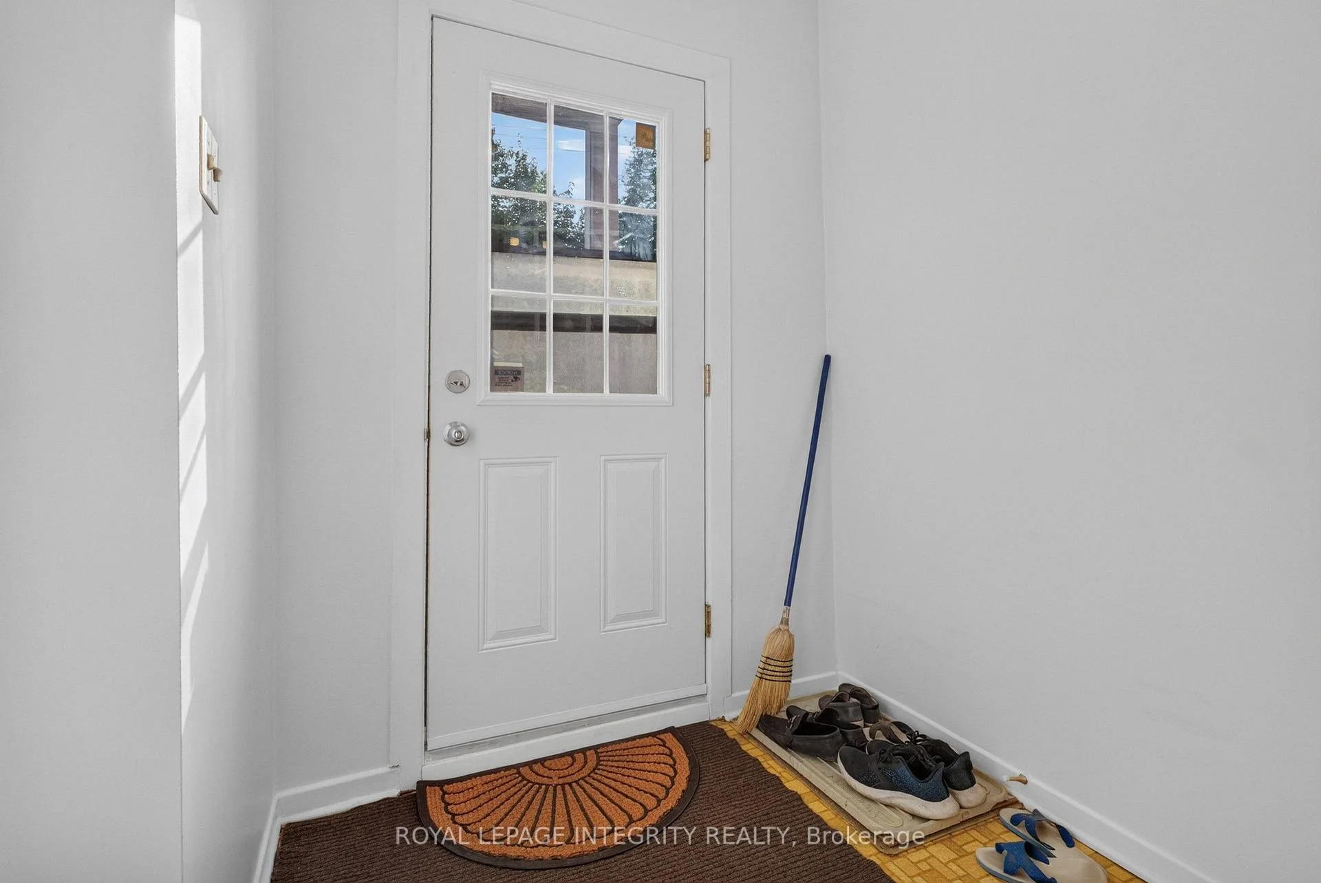 Photo 7 of 141 Percy Street, Ottawa, Ottawa Centre — HOMEH
