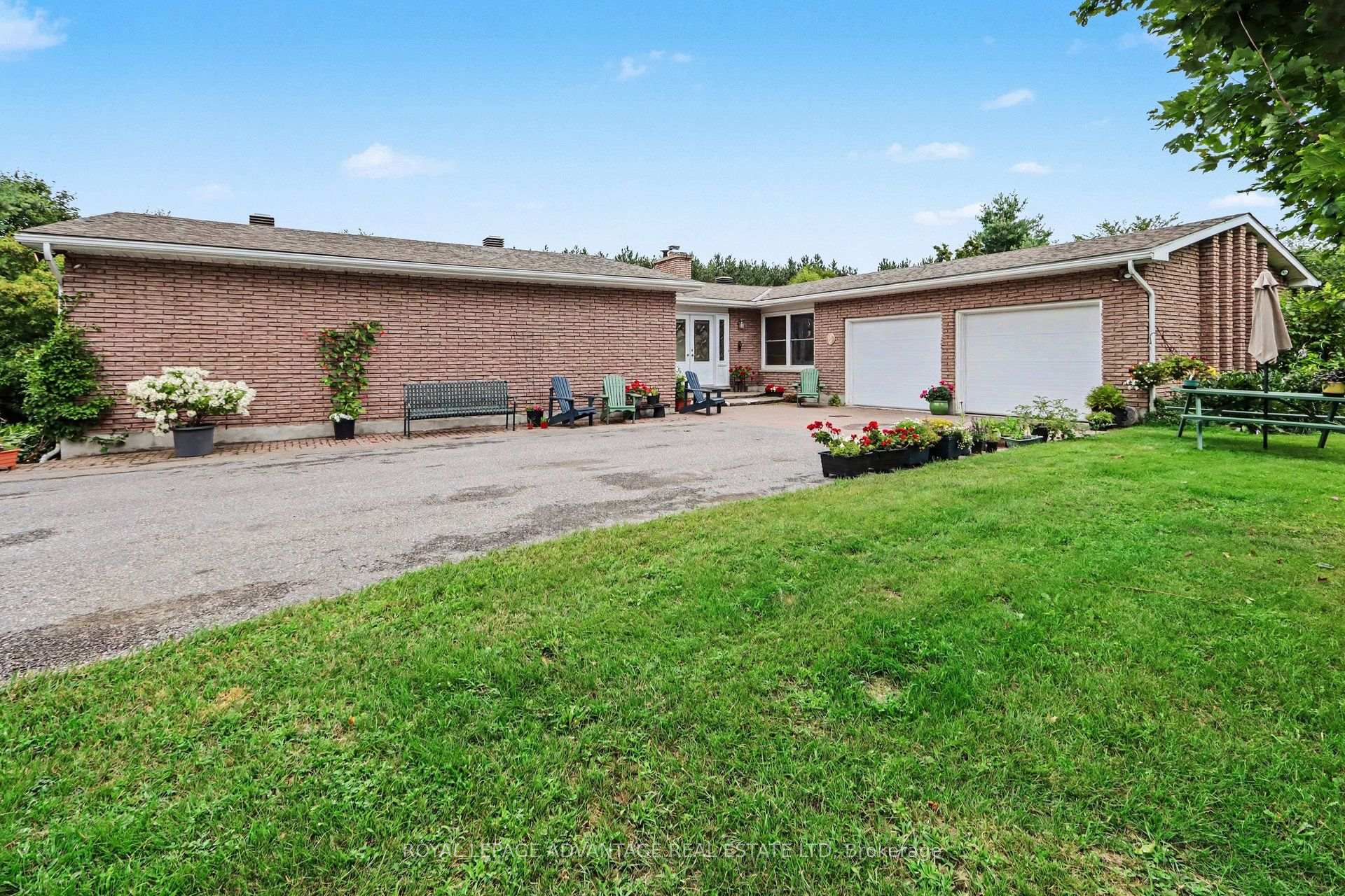 Photo of 597 Christie Lake Road