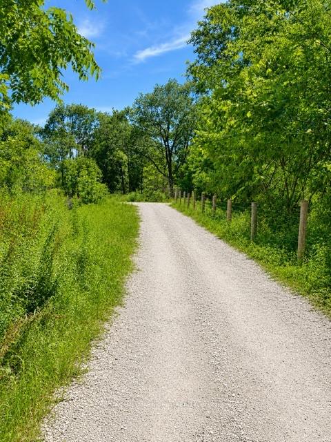 Photo 2 of 241 Mountain Avenue, Tay, Waubaushene — HOMEH