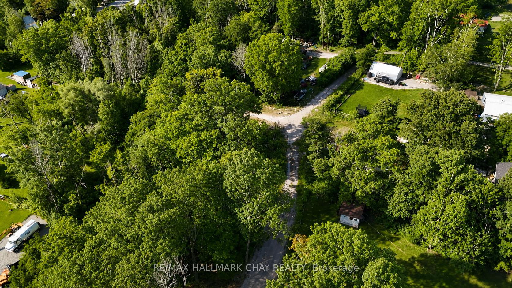 Photo 8 of 241 Mountain Avenue, Tay, Waubaushene — HOMEH