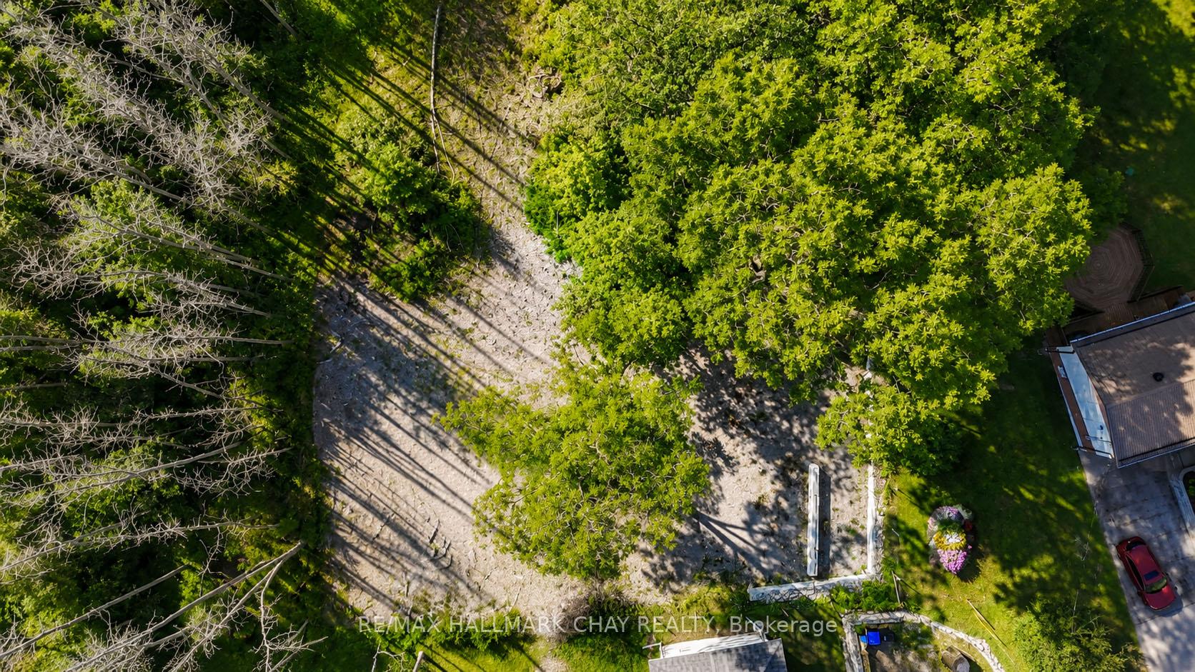 Photo 12 of 241 Mountain Avenue, Tay, Waubaushene — HOMEH