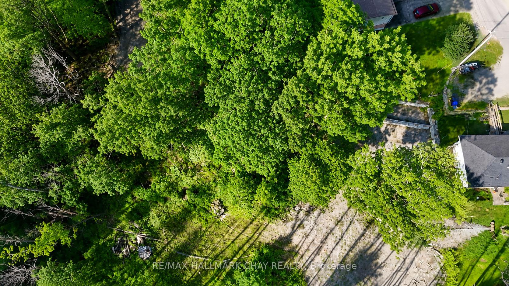 Photo 13 of 241 Mountain Avenue, Tay, Waubaushene — HOMEH