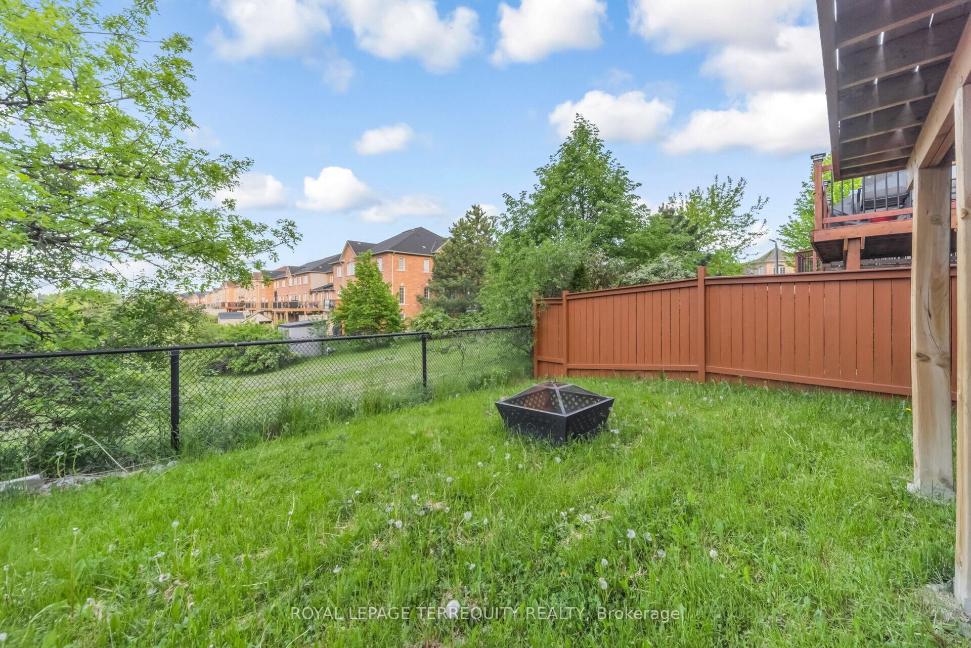 Photo 37 of 7 Bamboo Grove, Brampton, Sandringham-Wellington — HOMEH