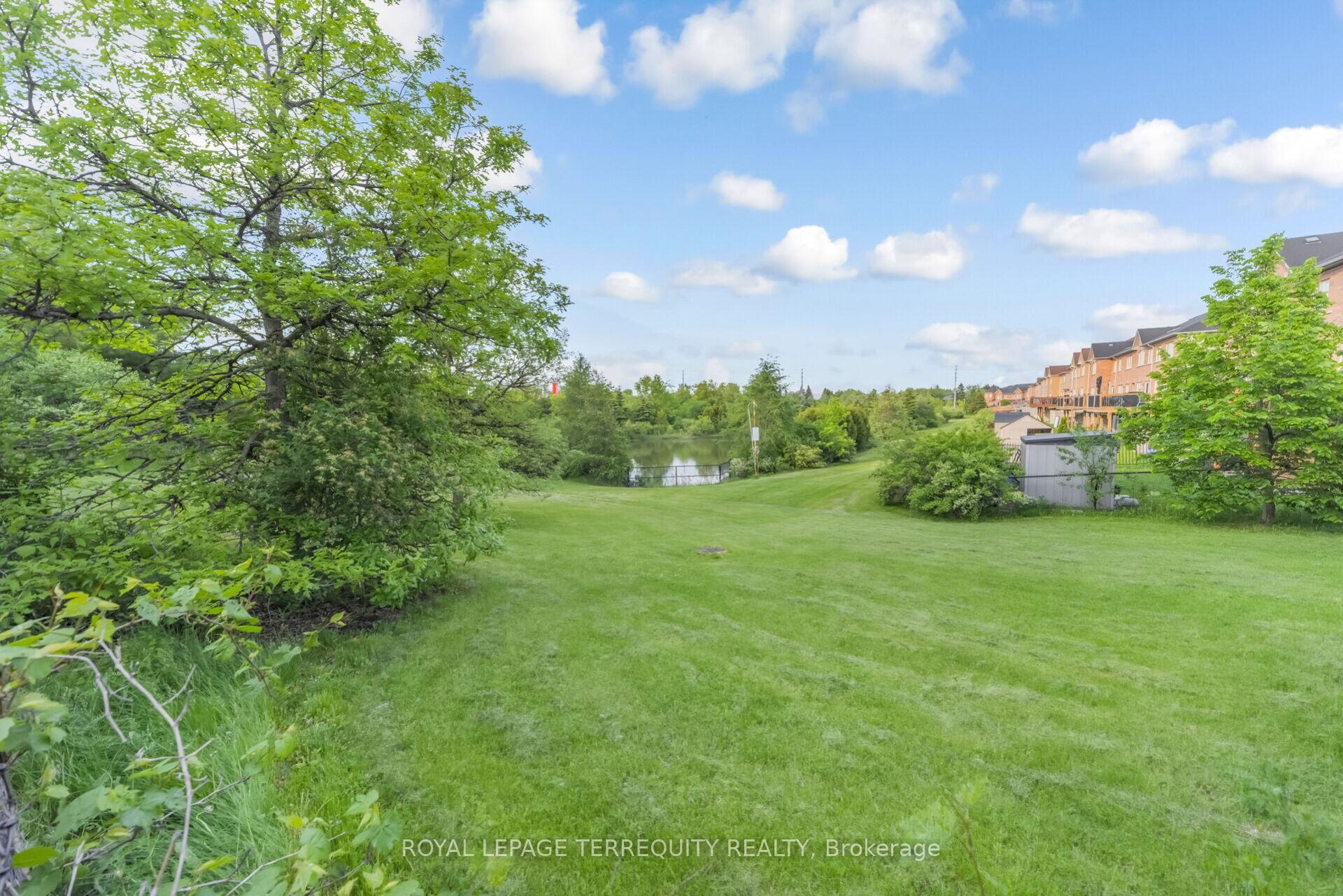 Photo 40 of 7 Bamboo Grove, Brampton, Sandringham-Wellington — HOMEH
