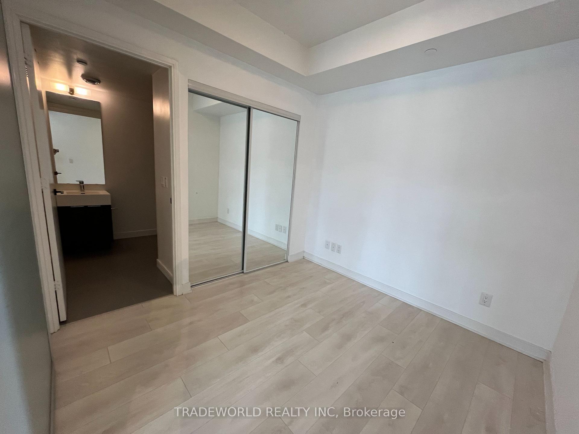 Photo 10 of Unit S512, 180 Mill Street, Toronto, Waterfront Communities — HOMEH