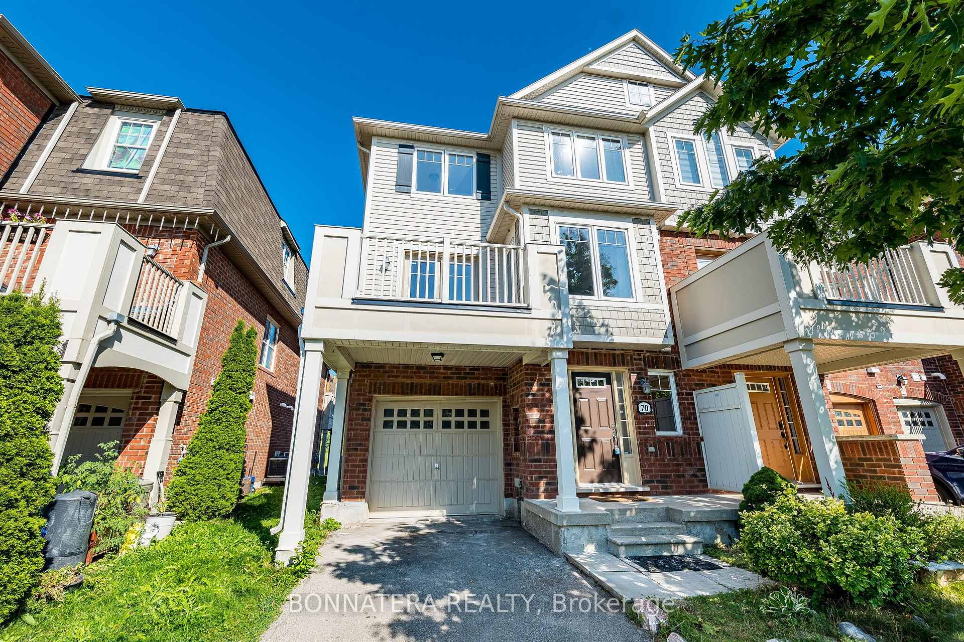 Photo 2 of 70 Finney Terrace, Milton, Harrison — HOMEH