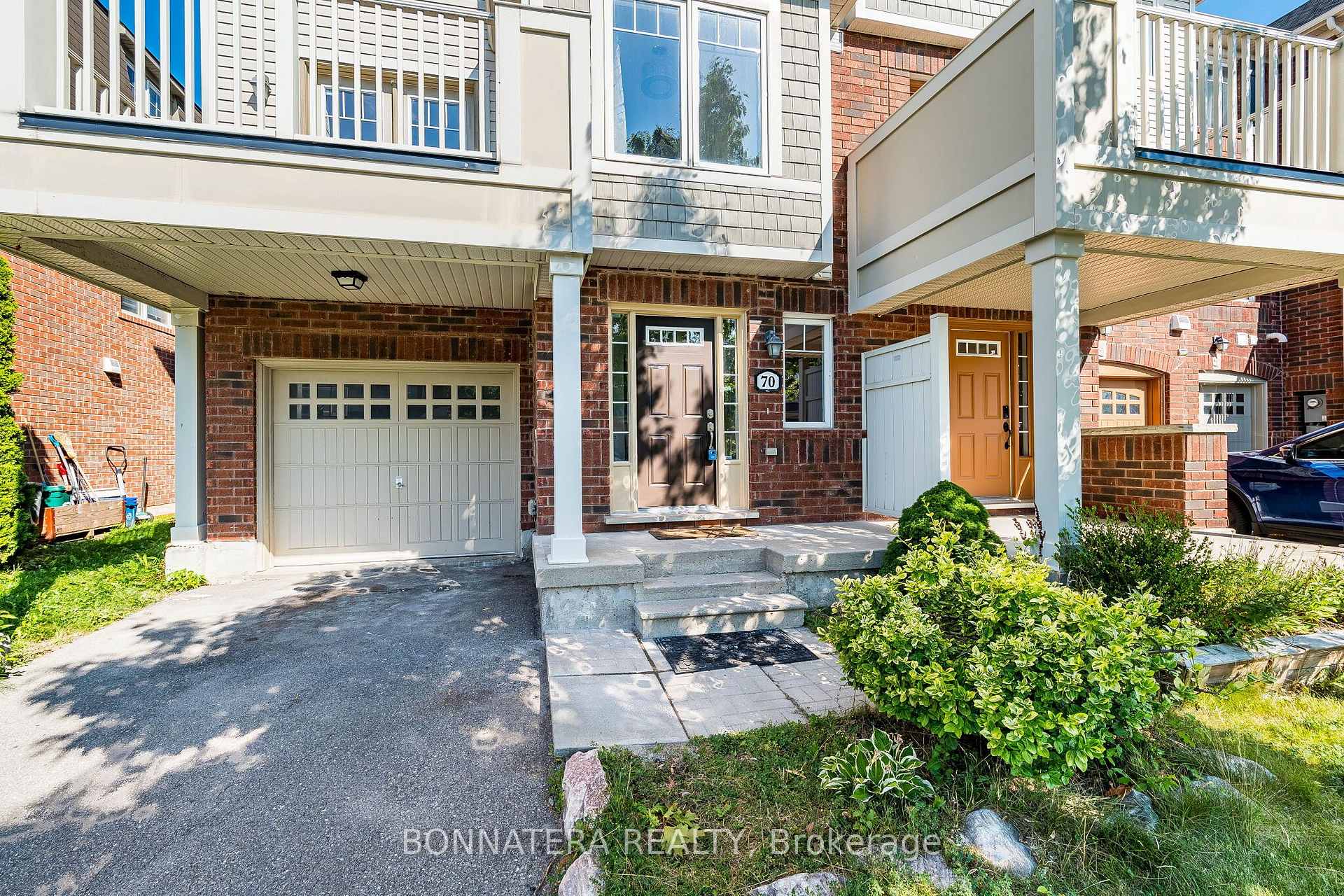 Photo 4 of 70 Finney Terrace, Milton, Harrison — HOMEH