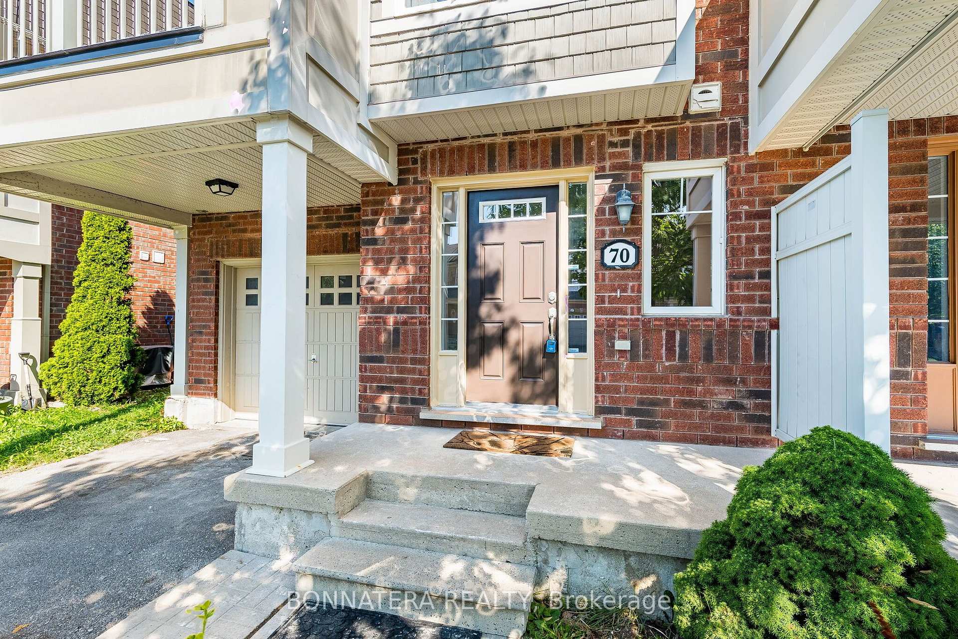 Photo 5 of 70 Finney Terrace, Milton, Harrison — HOMEH